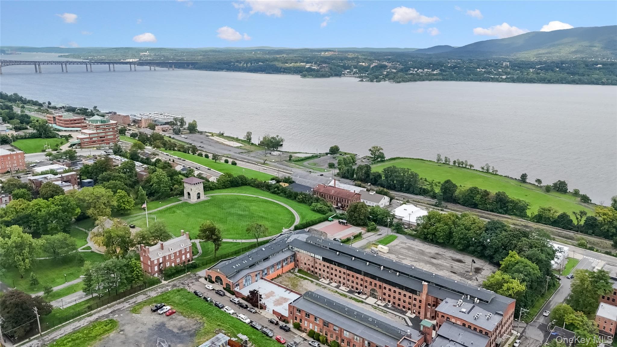 44 Johnes Street Unit: 207J thumbnail 28