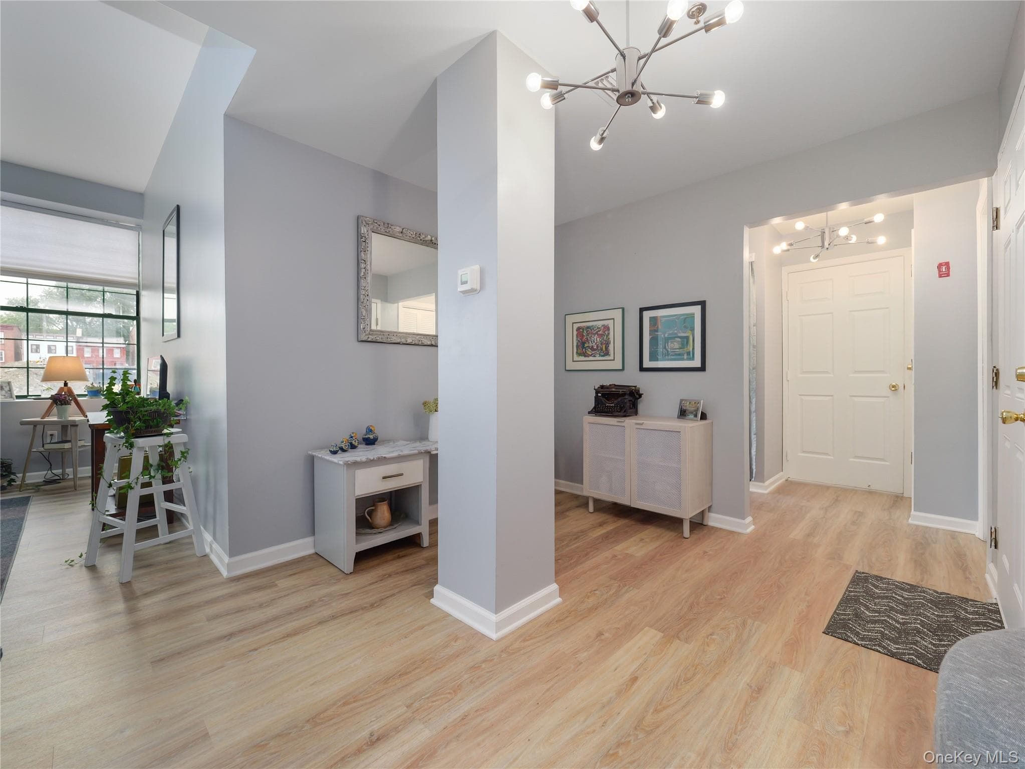 44 Johnes Street Unit: 207J thumbnail 9