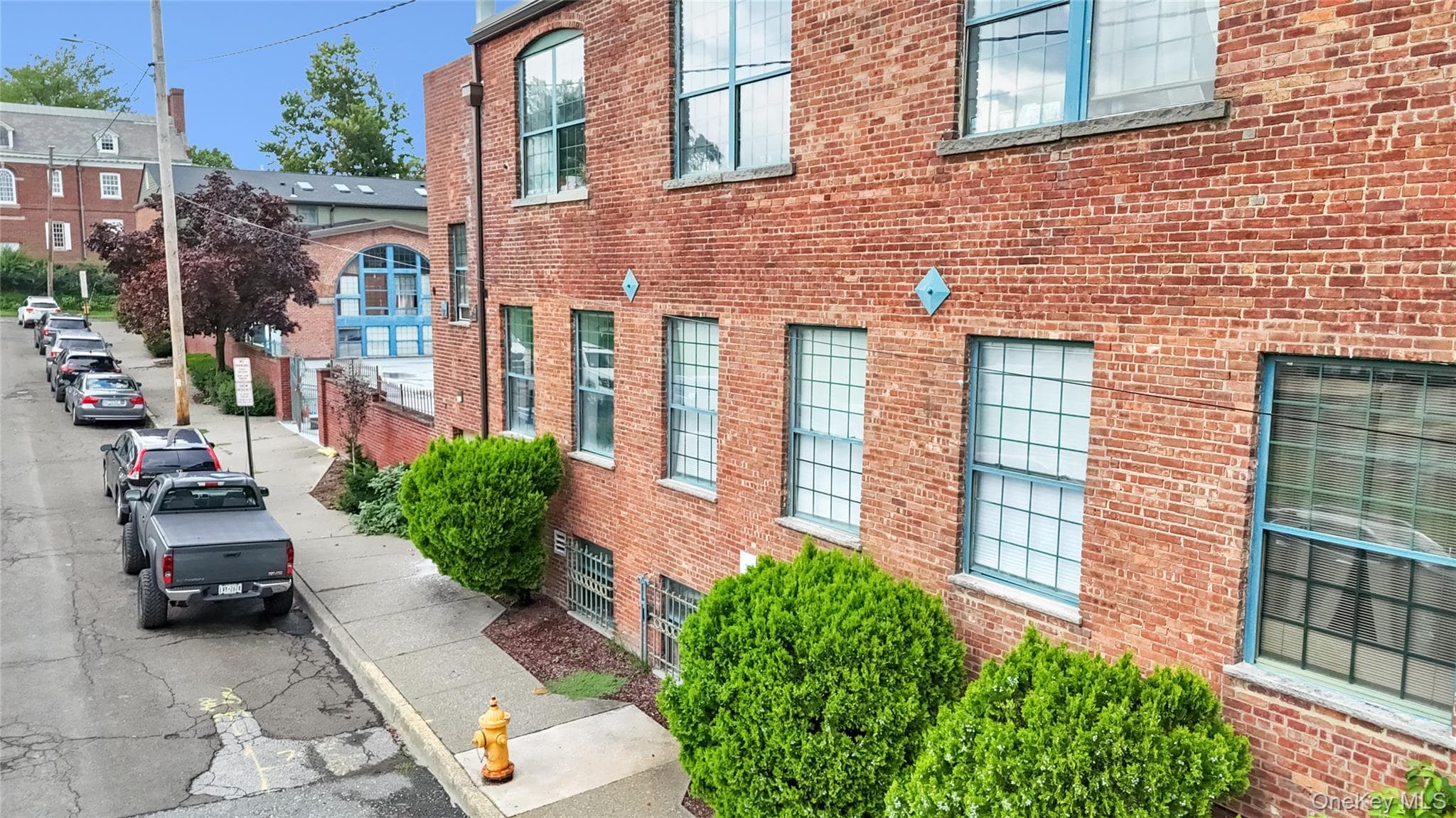 44 Johnes Street Unit: 207J thumbnail 23