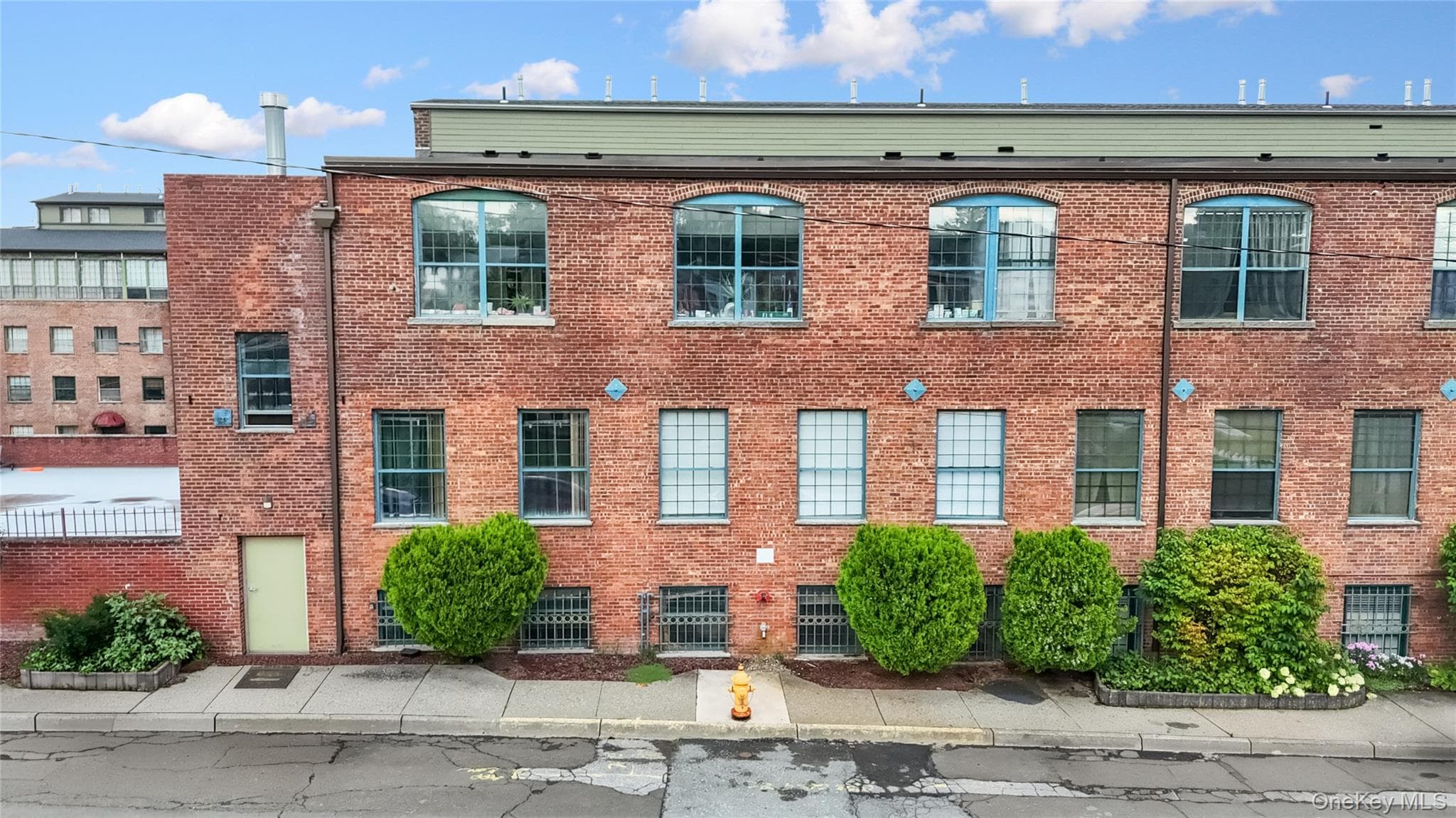 44 Johnes Street Unit: 207J thumbnail 6