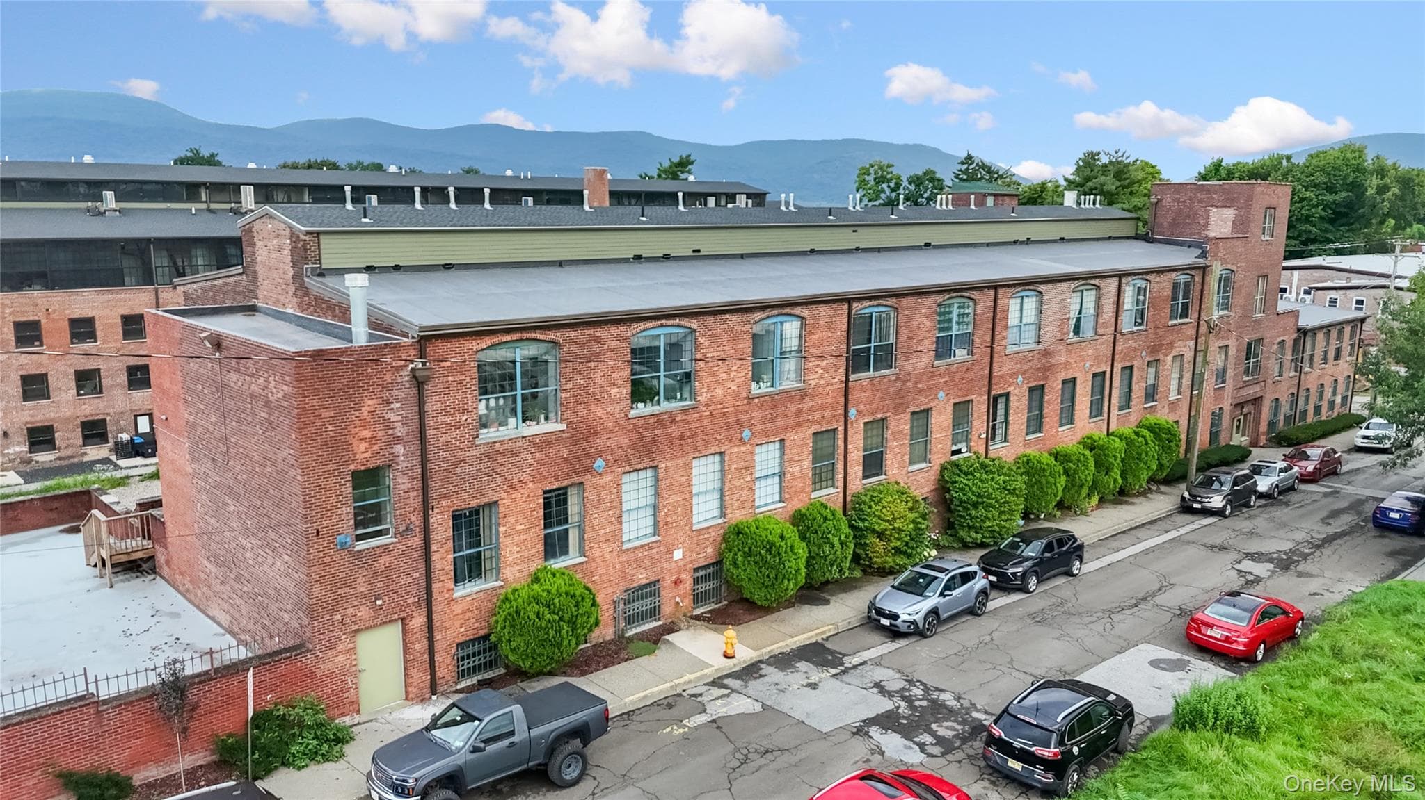 44 Johnes Street Unit: 207J thumbnail 7