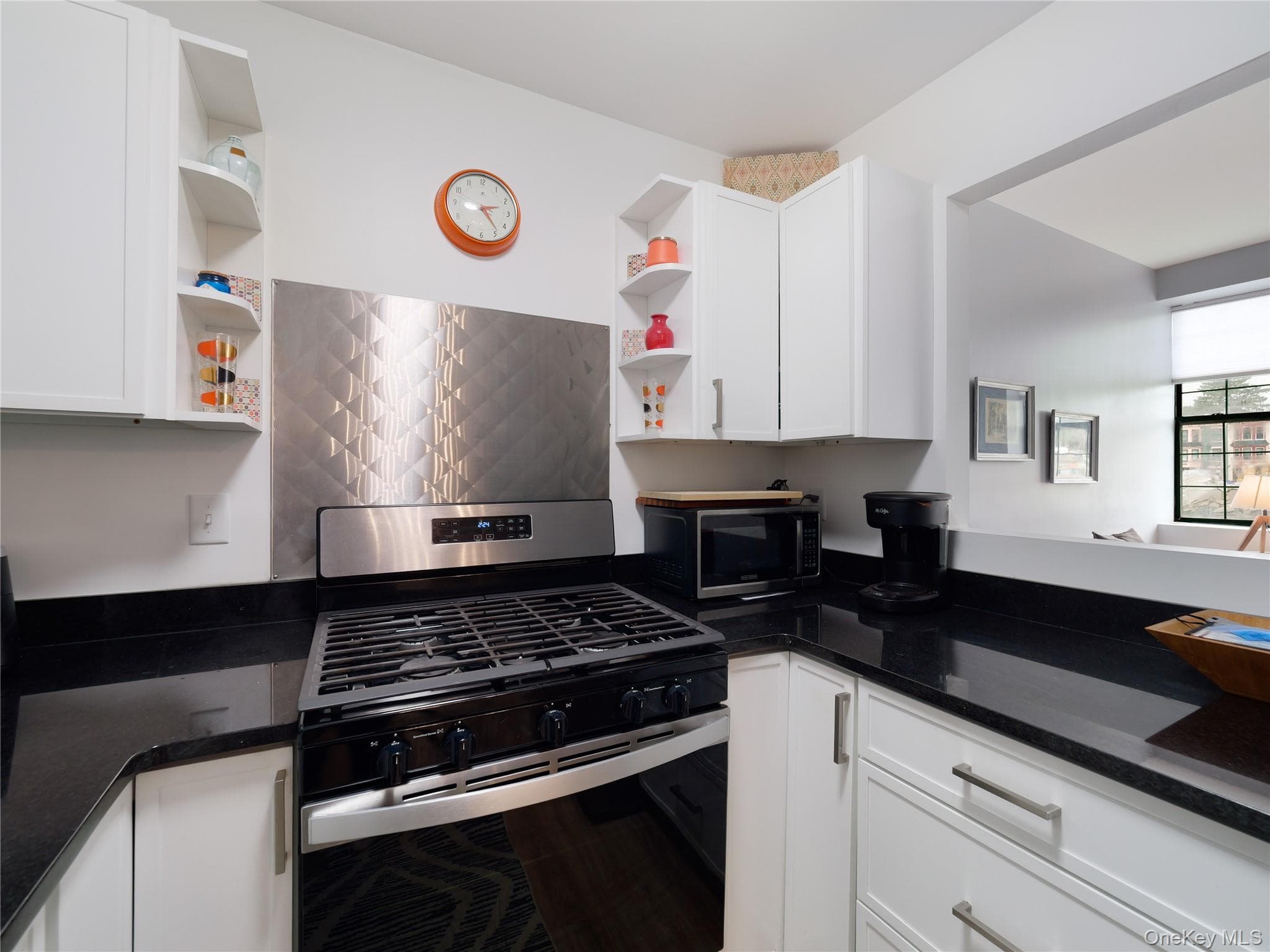 44 Johnes Street Unit: 207J thumbnail 14
