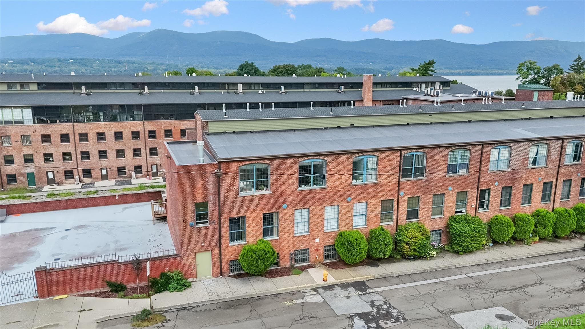 44 Johnes Street Unit: 207J thumbnail 26