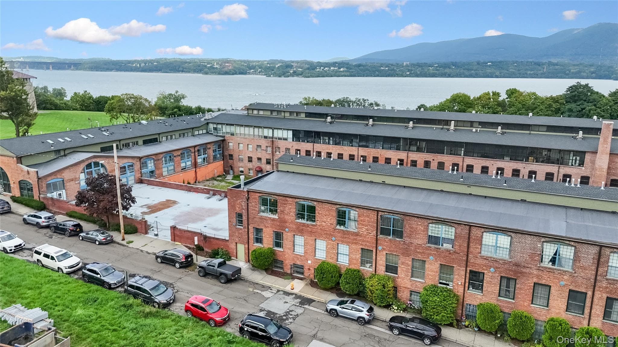 44 Johnes Street Unit: 207J thumbnail 24