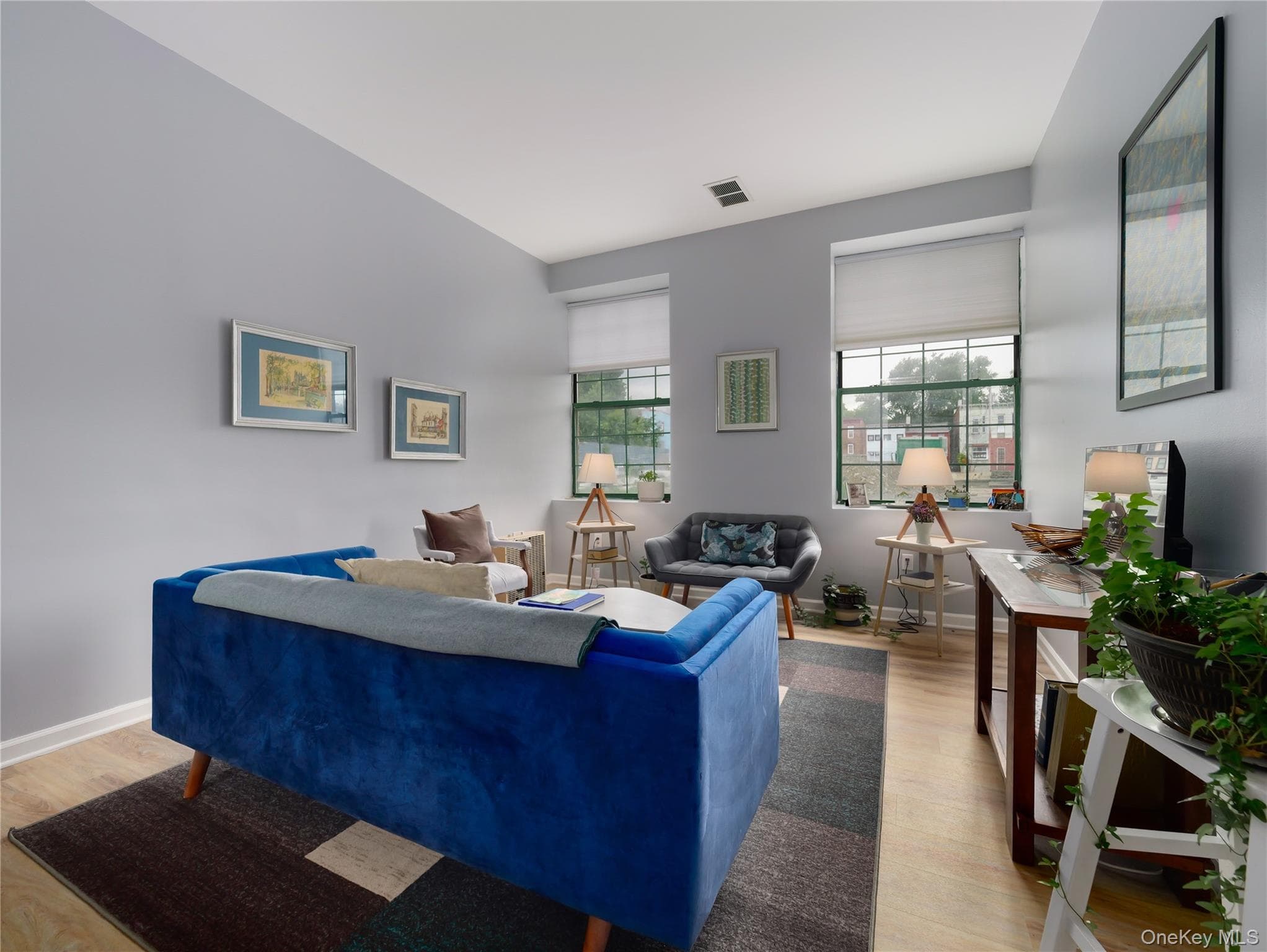 44 Johnes Street Unit: 207J, Newburgh