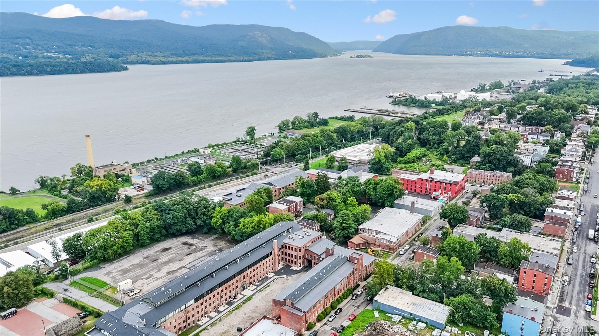 44 Johnes Street Unit: 207J thumbnail 27