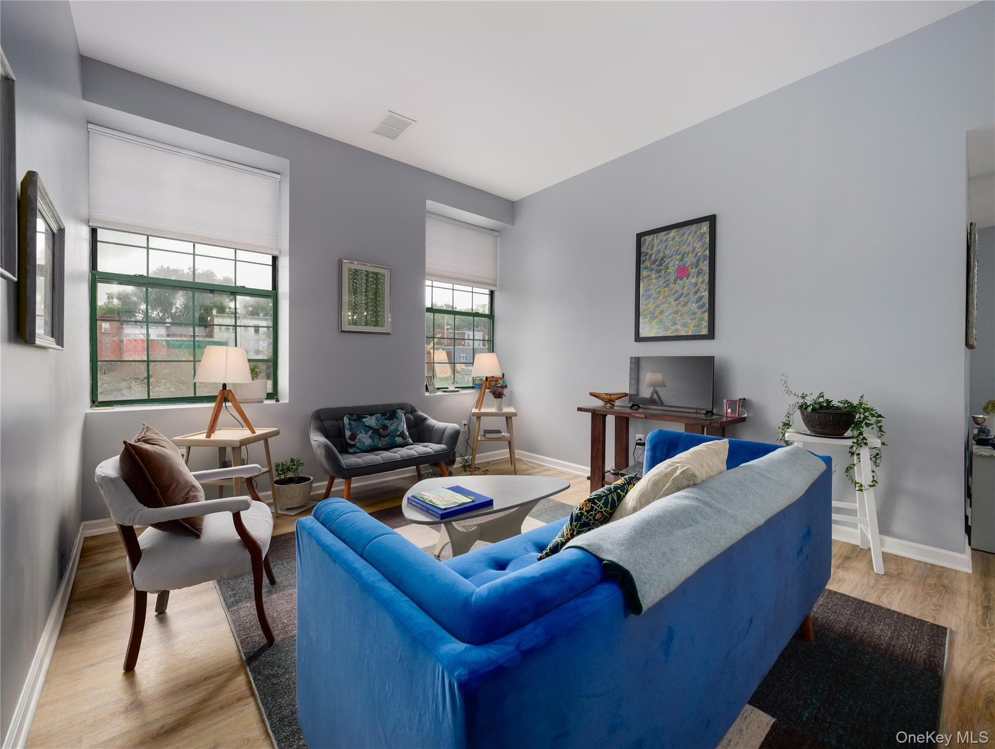 44 Johnes Street Unit: 207J thumbnail 4