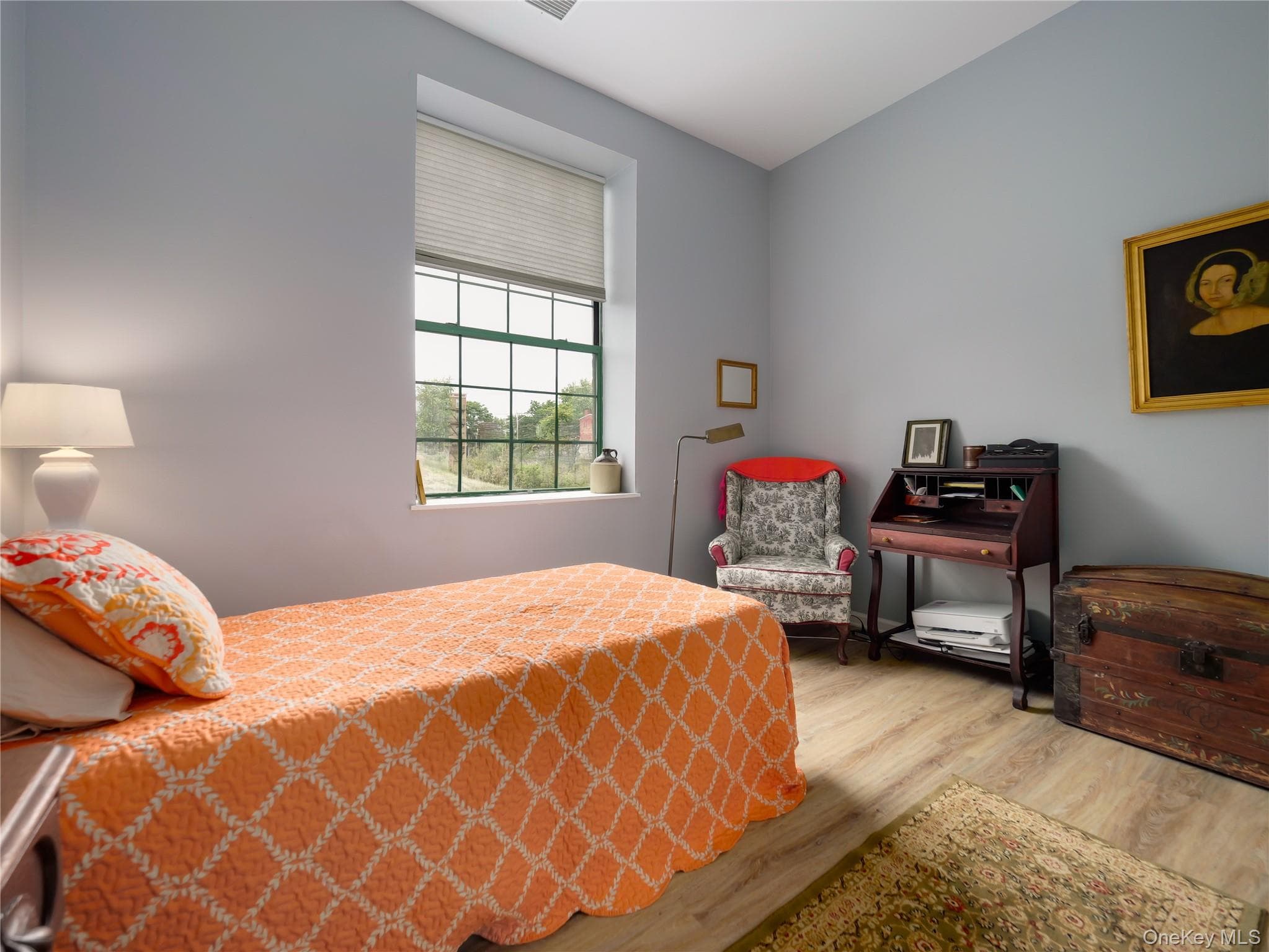 44 Johnes Street Unit: 207J thumbnail 20