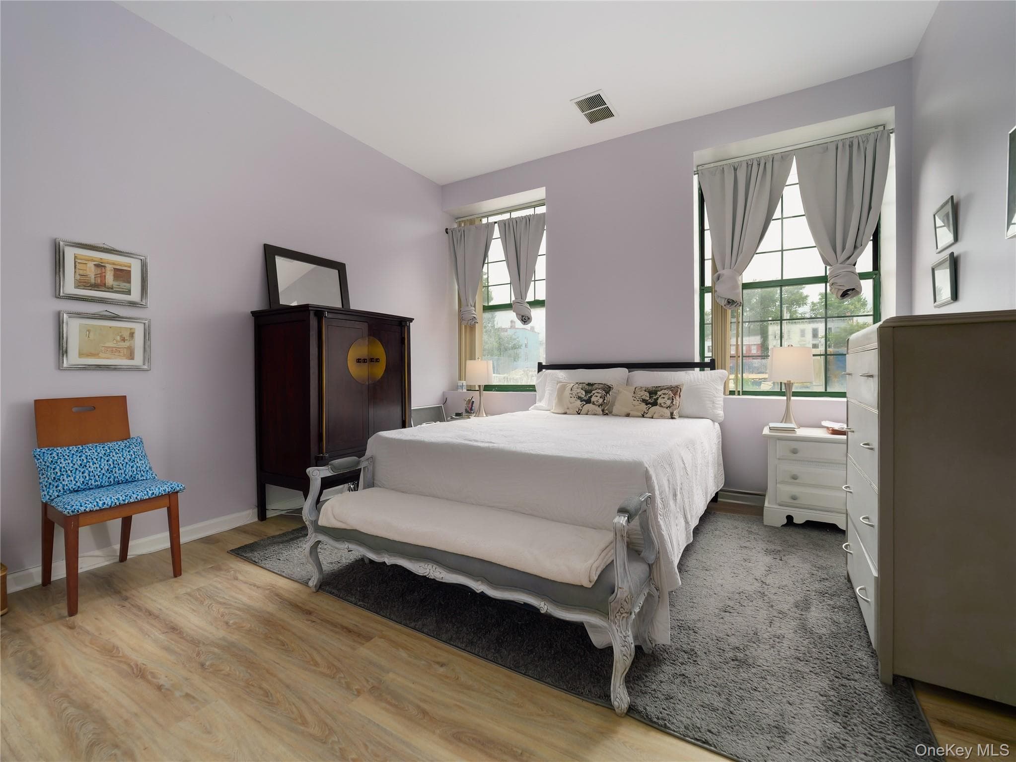 44 Johnes Street Unit: 207J thumbnail 15