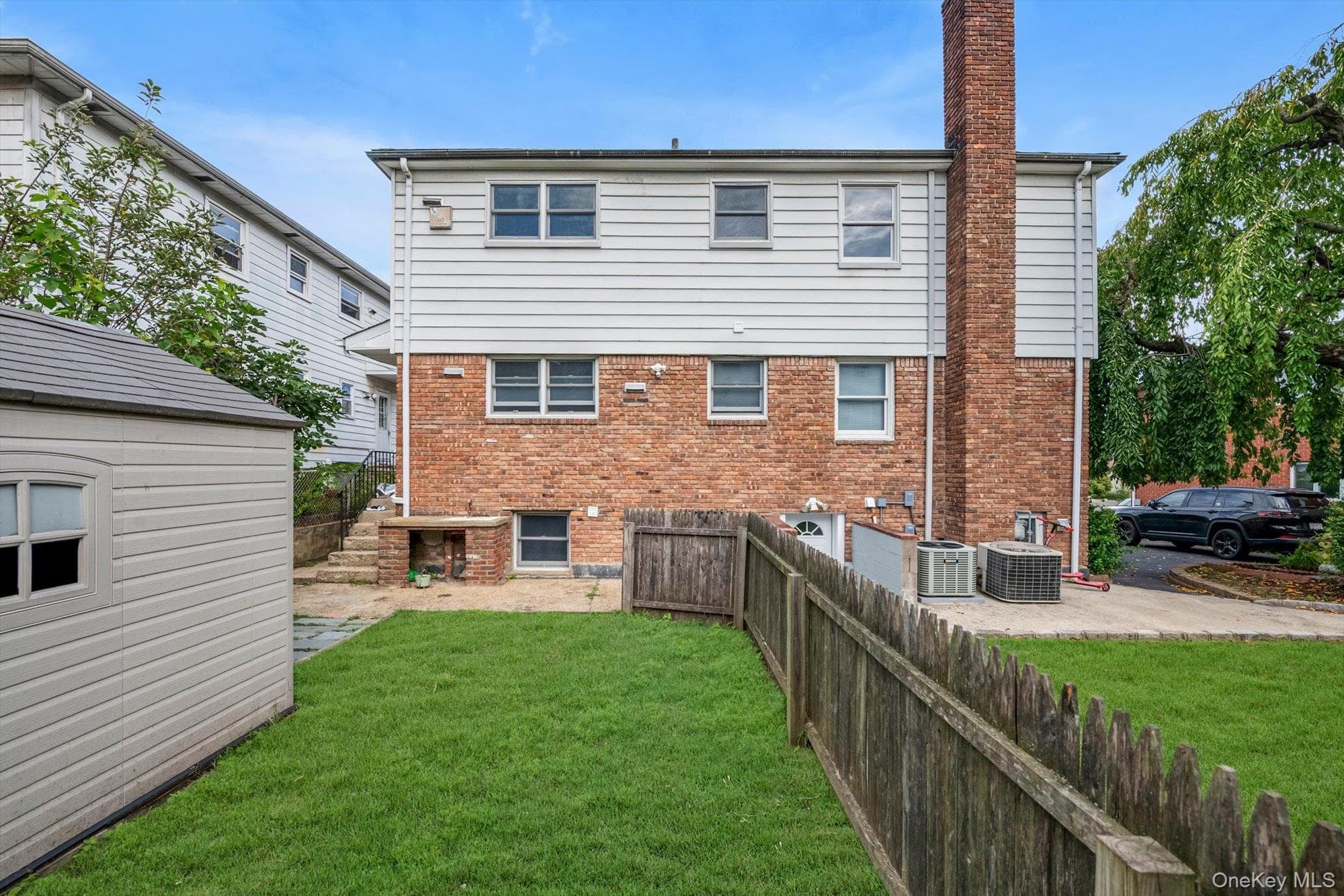 7 Linwood Road thumbnail 13
