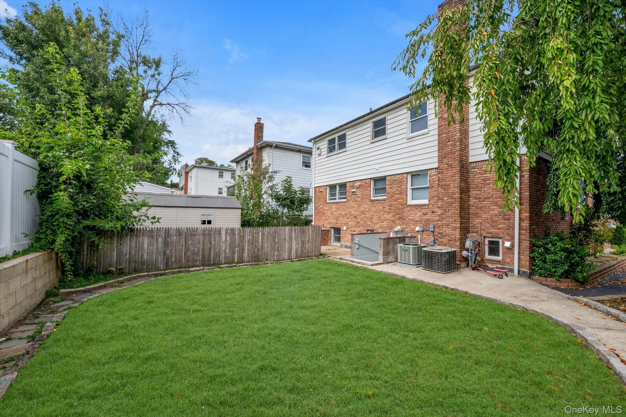 7 Linwood Road thumbnail 14