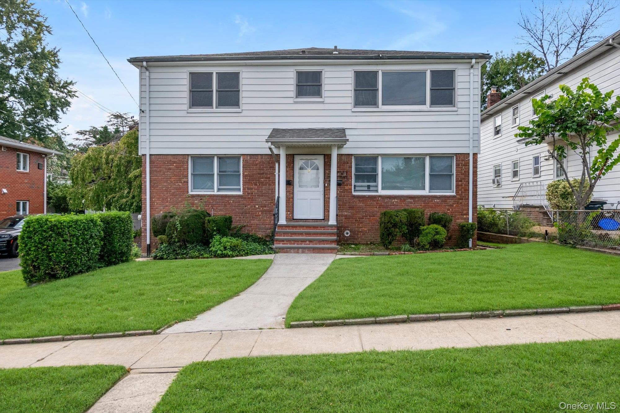 7 Linwood Road, Port Washington