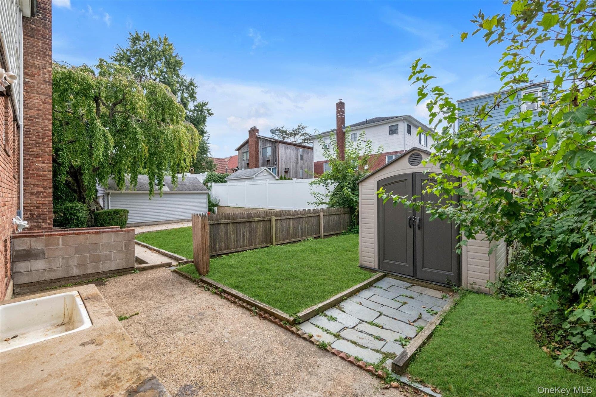 7 Linwood Road thumbnail 15