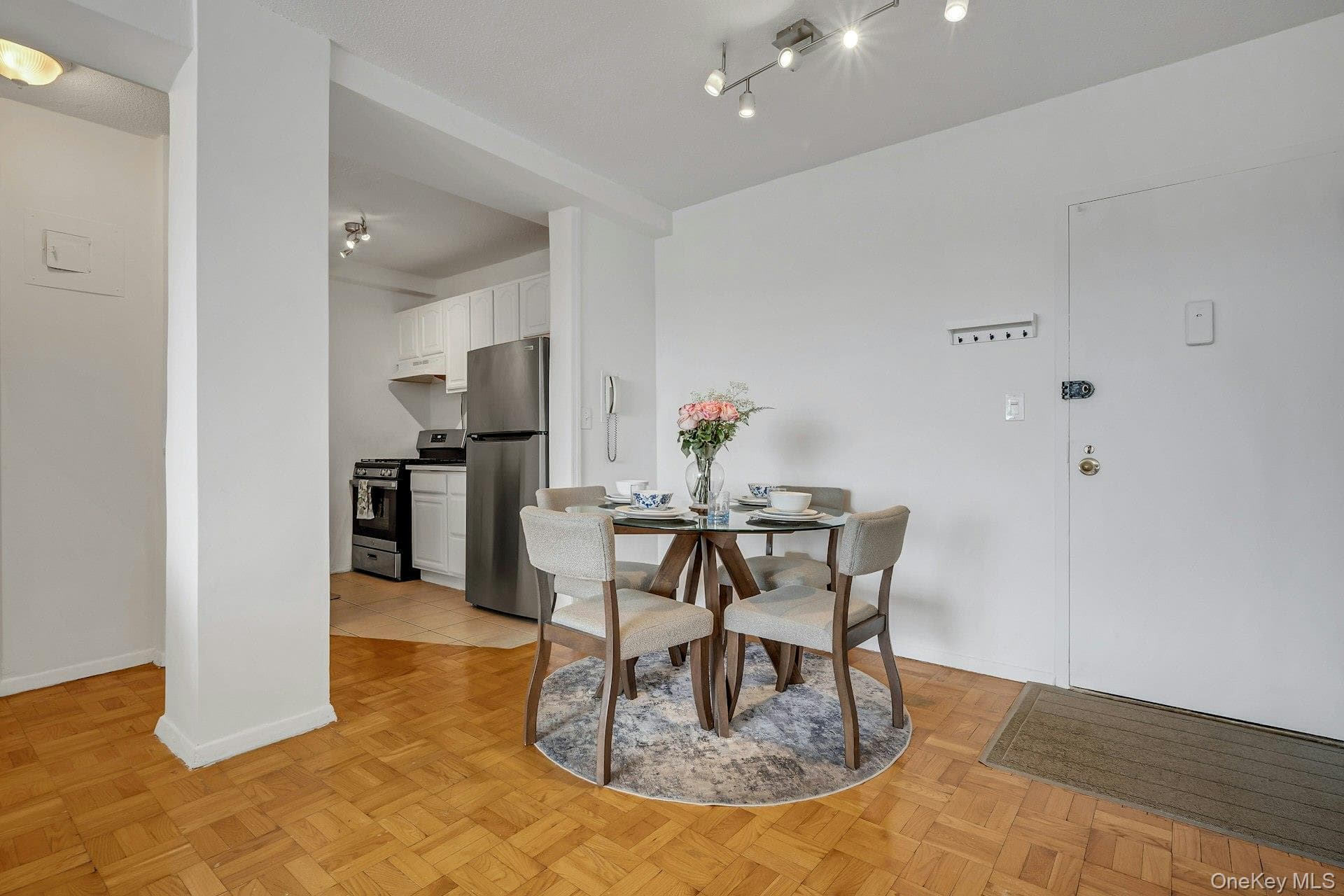 2400 Johnson Avenue Unit: 4G thumbnail 6
