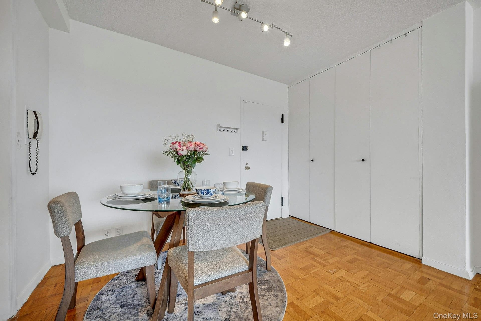 2400 Johnson Avenue Unit: 4G thumbnail 19