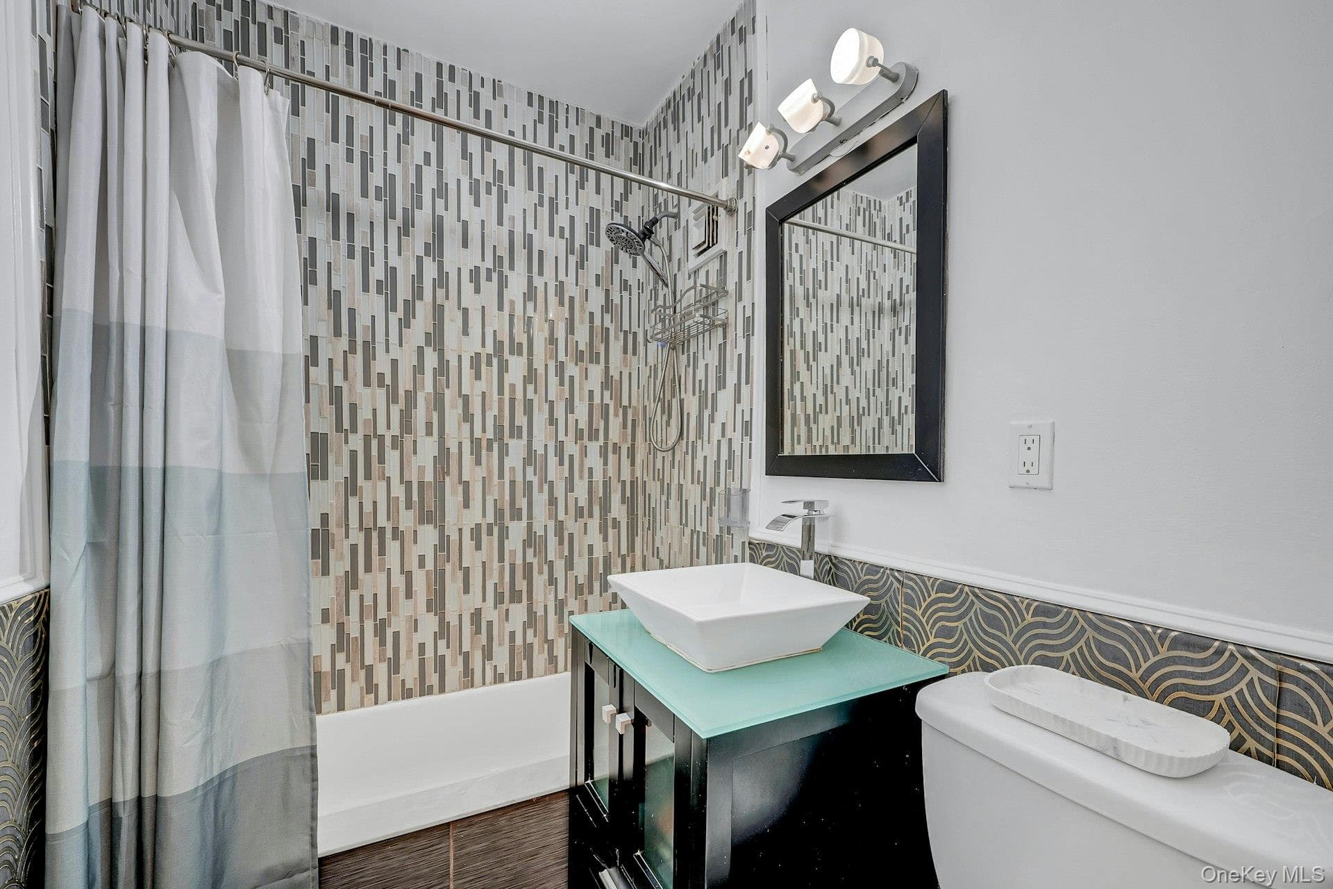 2400 Johnson Avenue Unit: 4G thumbnail 24