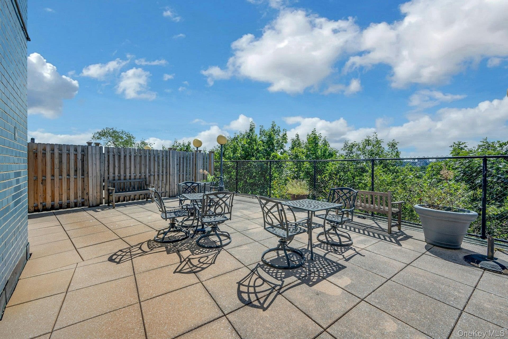 2400 Johnson Avenue Unit: 4G thumbnail 33