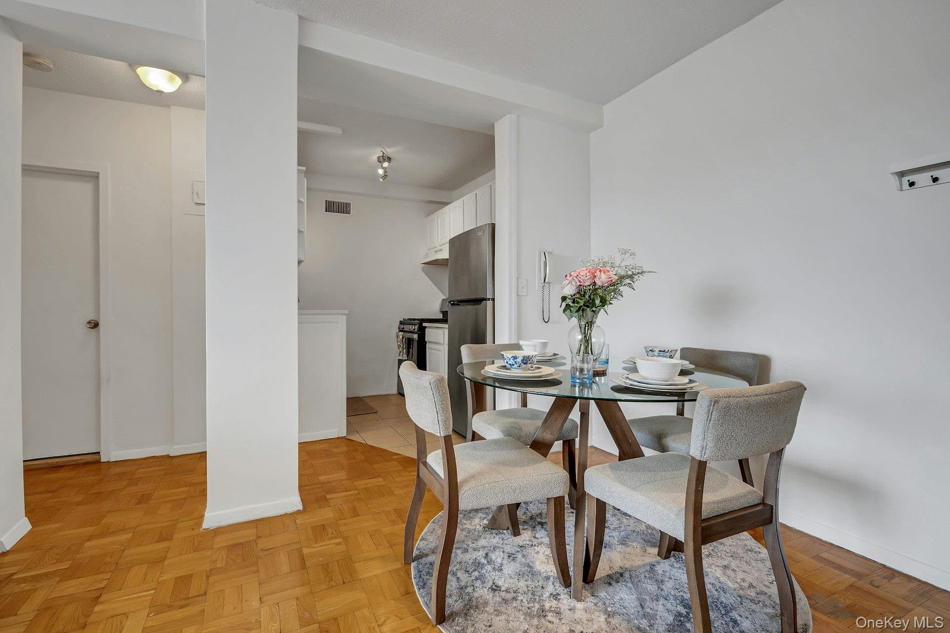 2400 Johnson Avenue Unit: 4G thumbnail 18