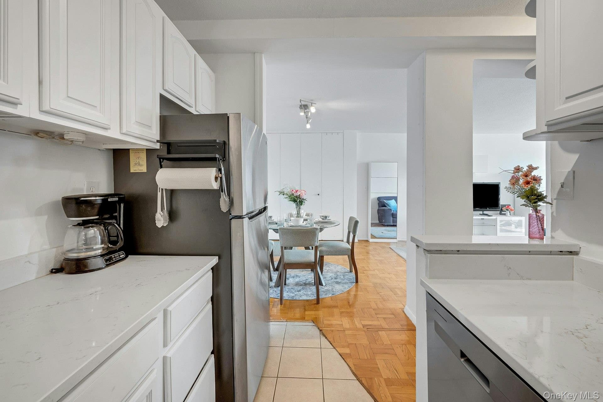 2400 Johnson Avenue Unit: 4G thumbnail 8