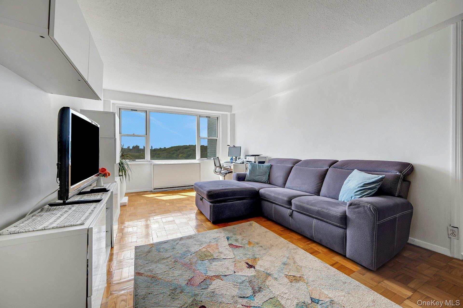 2400 Johnson Avenue Unit: 4G thumbnail 3