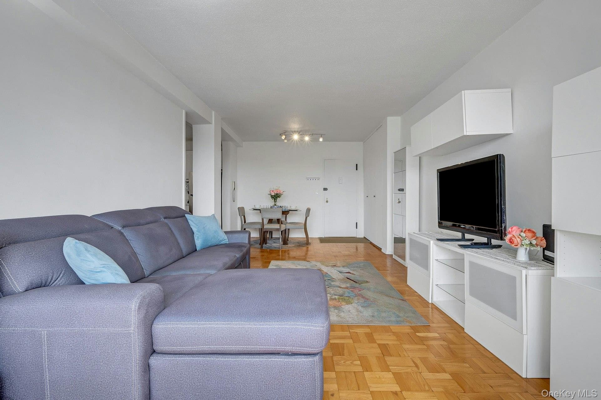 2400 Johnson Avenue Unit: 4G thumbnail 13