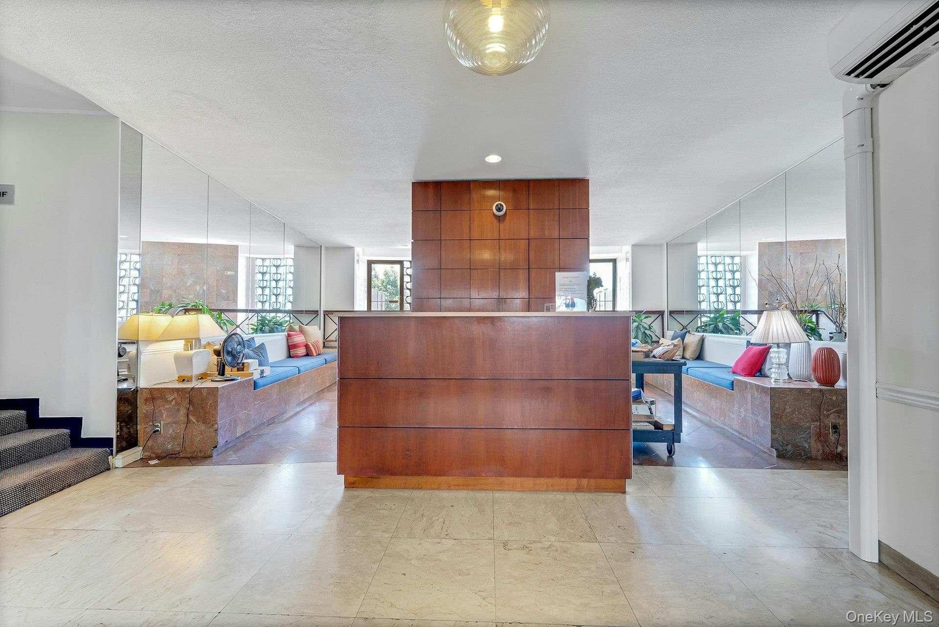 2400 Johnson Avenue Unit: 4G thumbnail 30