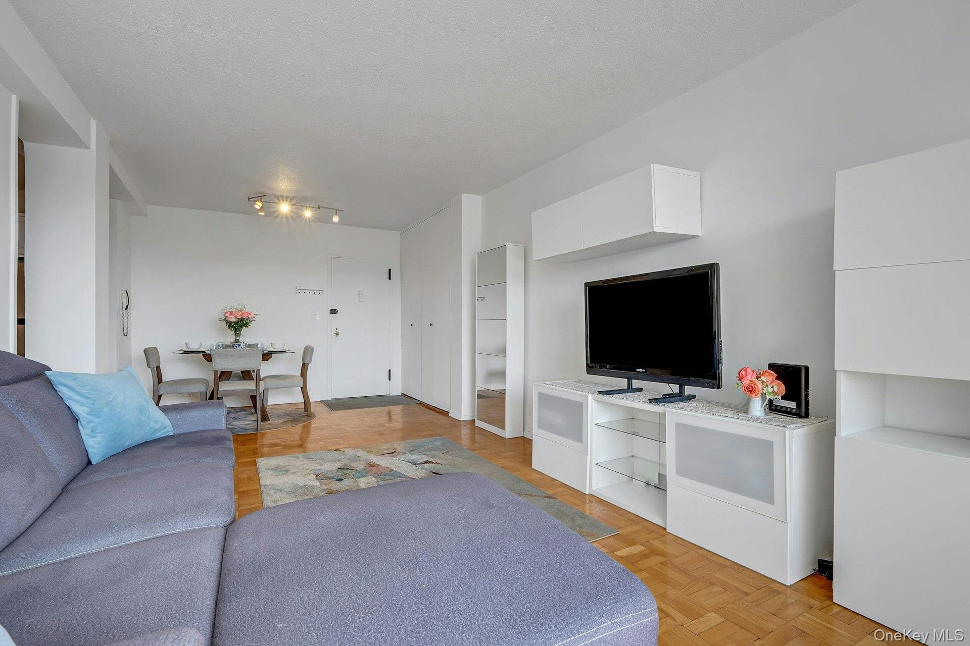 2400 Johnson Avenue Unit: 4G thumbnail 15