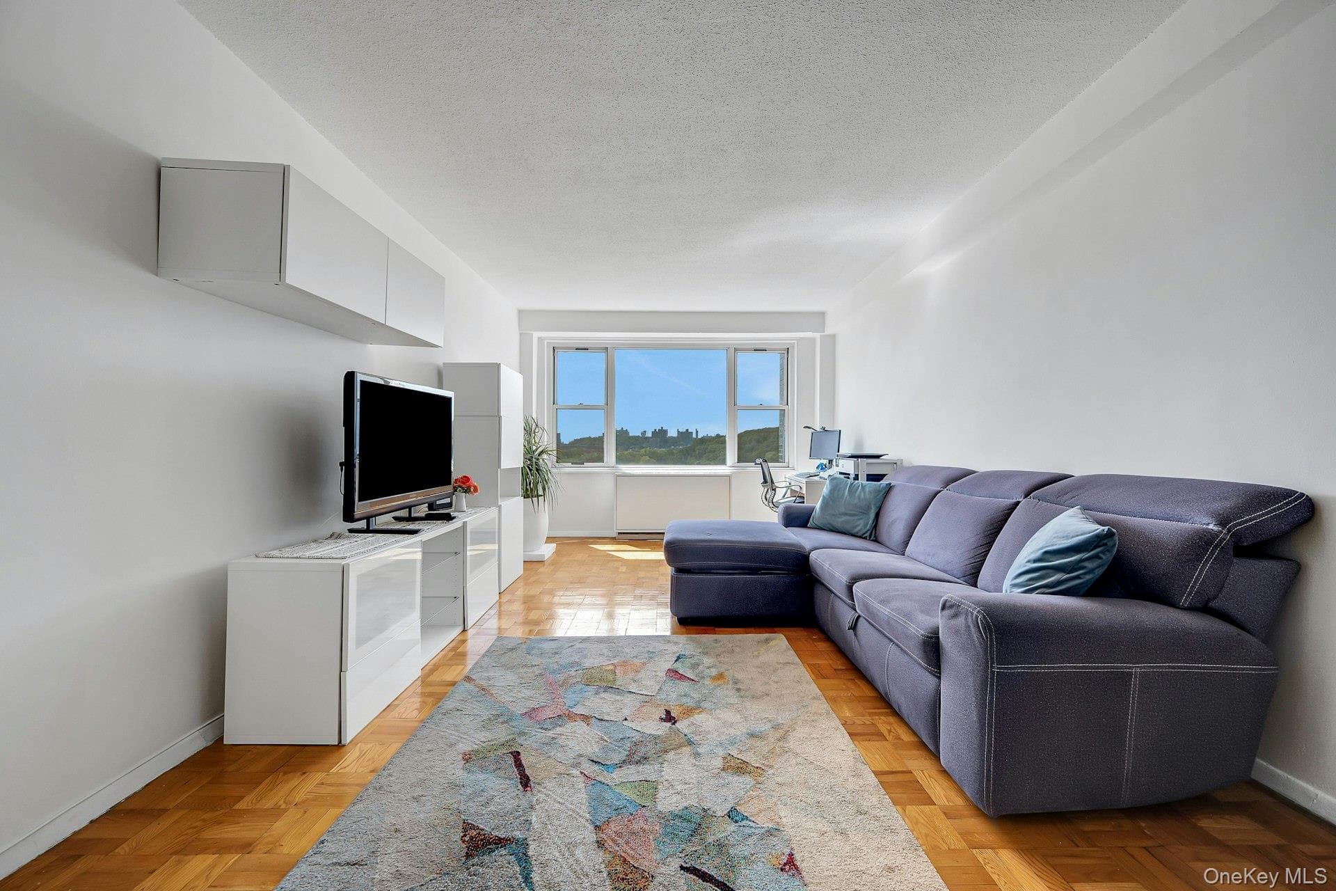 2400 Johnson Avenue Unit: 4G, Bronx