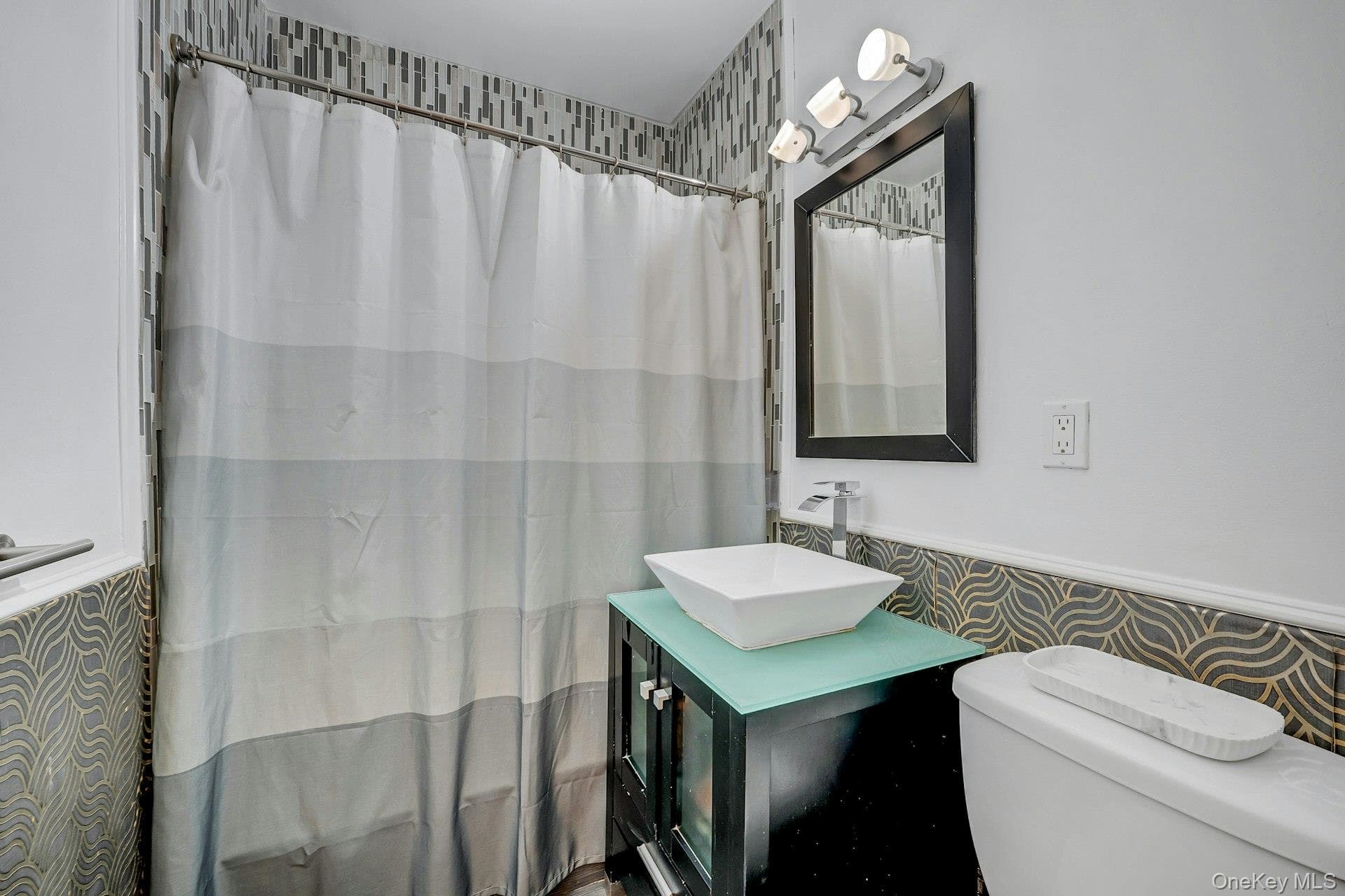 2400 Johnson Avenue Unit: 4G thumbnail 25