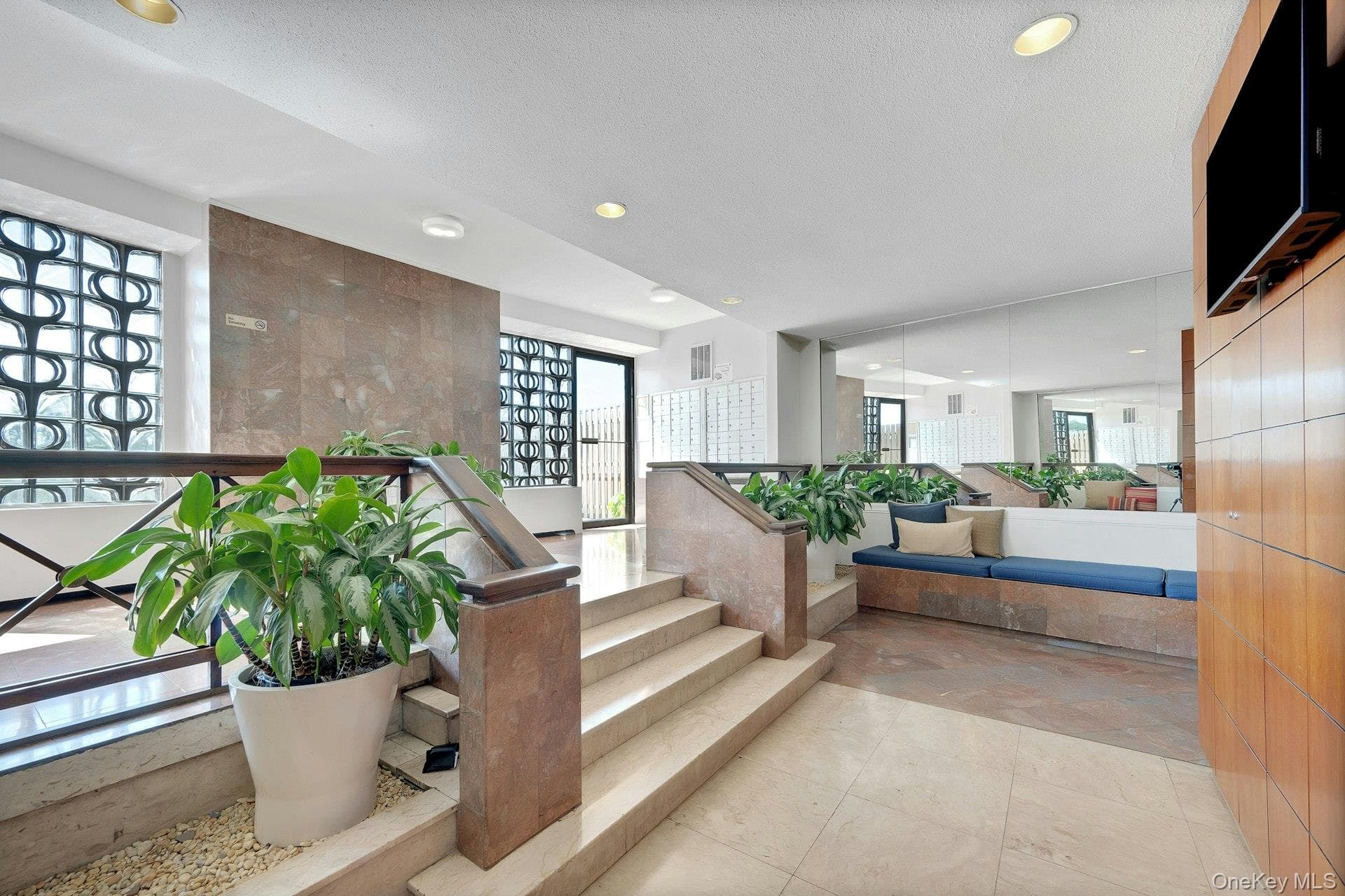 2400 Johnson Avenue Unit: 4G thumbnail 31