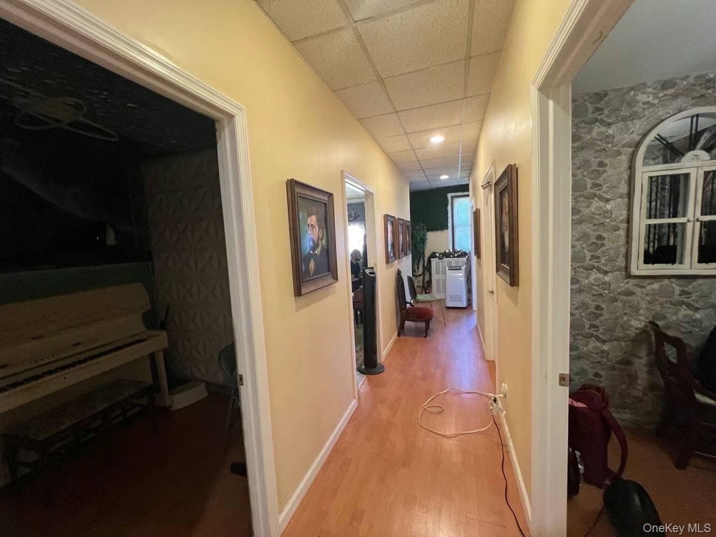 8307 Grand Avenue thumbnail 5