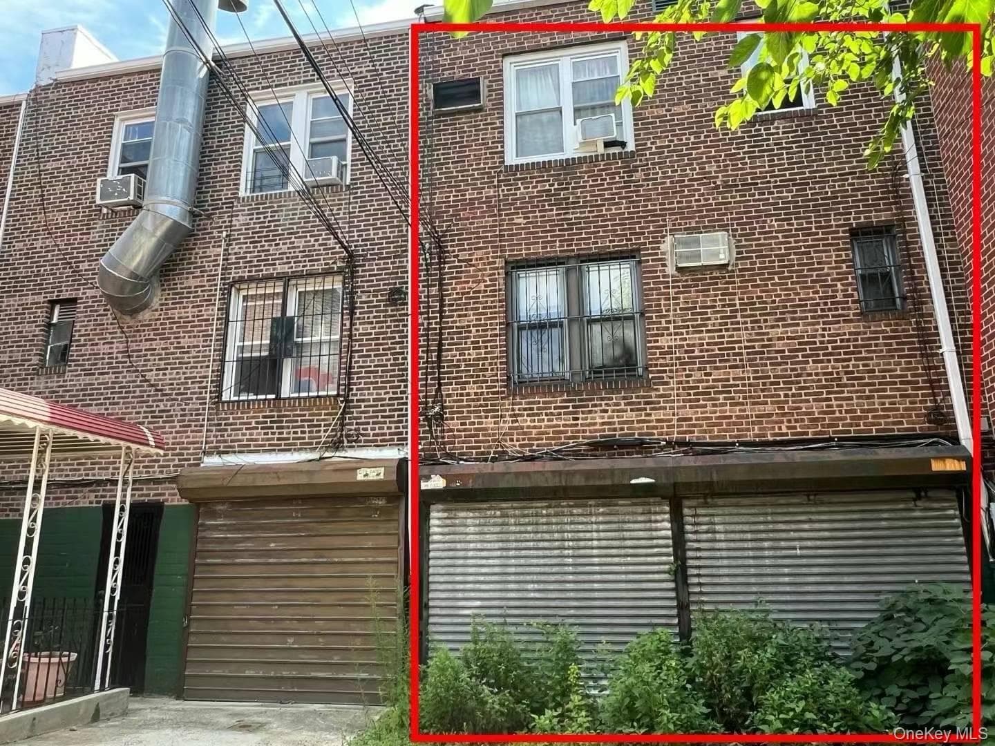 8307 Grand Avenue thumbnail 3