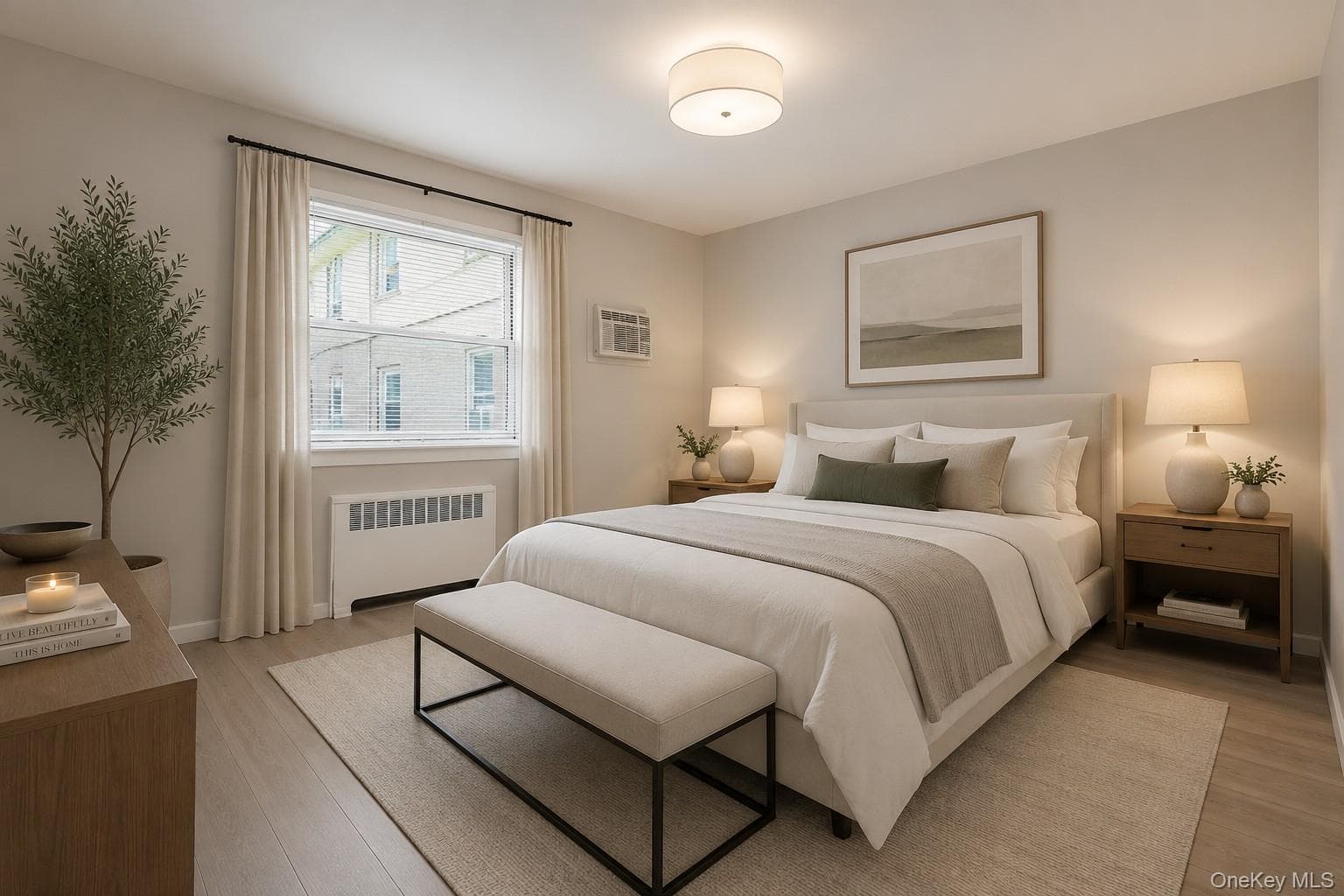 82-75 Langdale Street Unit: 103A thumbnail 13