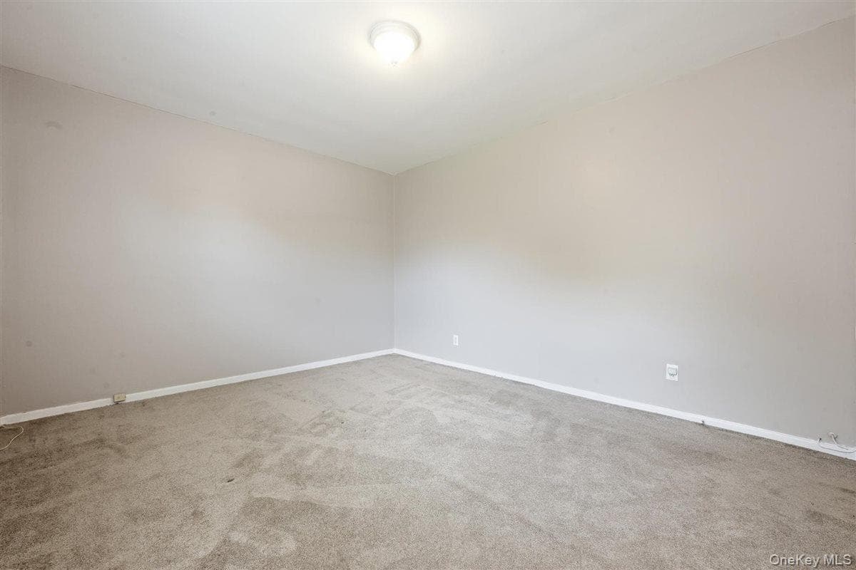 82-75 Langdale Street Unit: 103A thumbnail 15