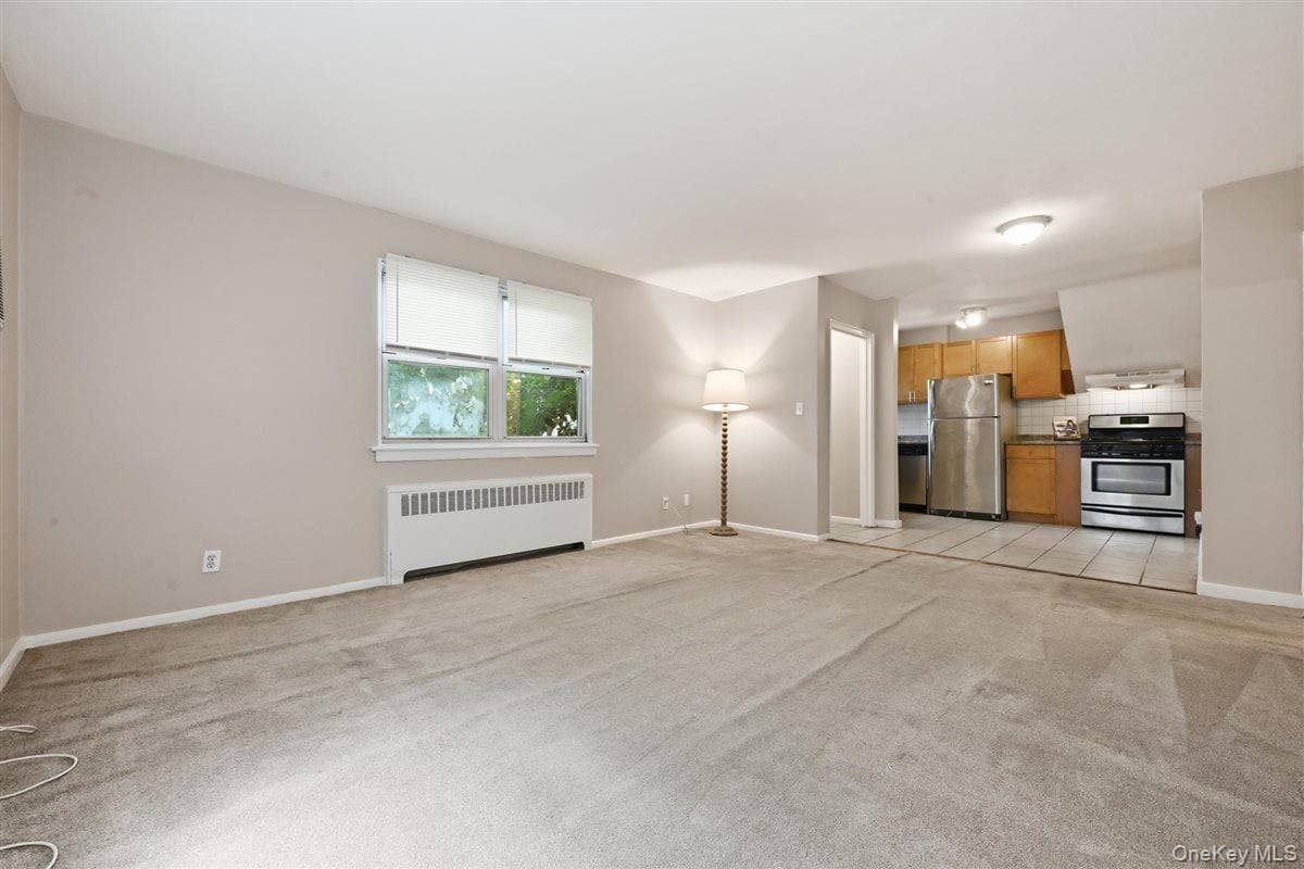 82-75 Langdale Street Unit: 103A thumbnail 11