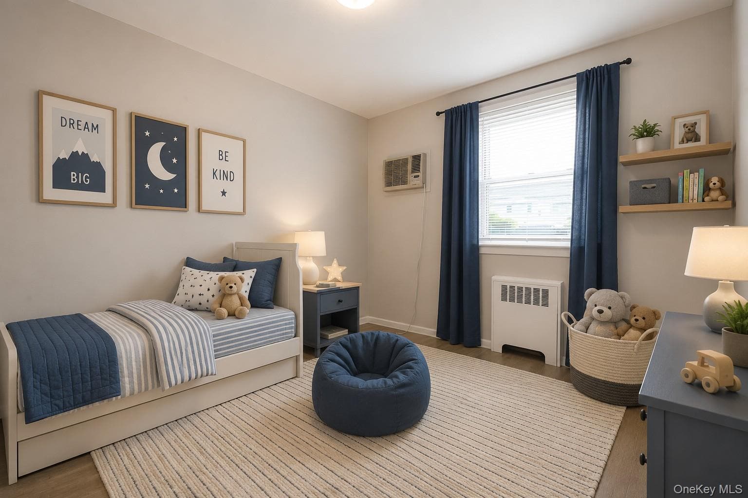 82-75 Langdale Street Unit: 103A thumbnail 17