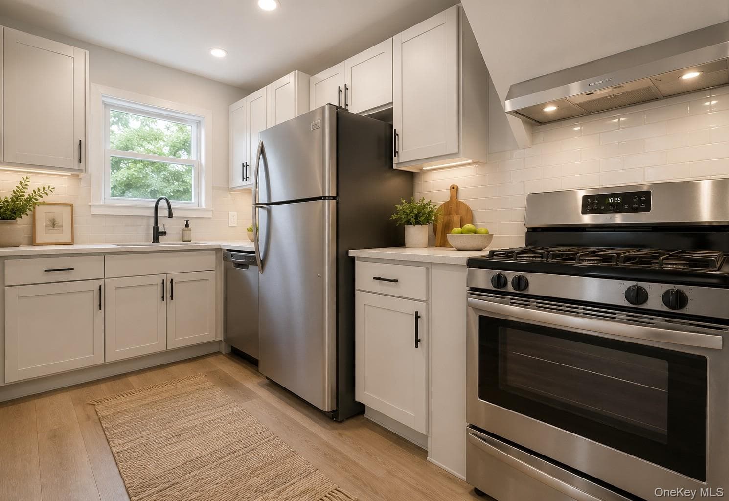 82-75 Langdale Street Unit: 103A thumbnail 5