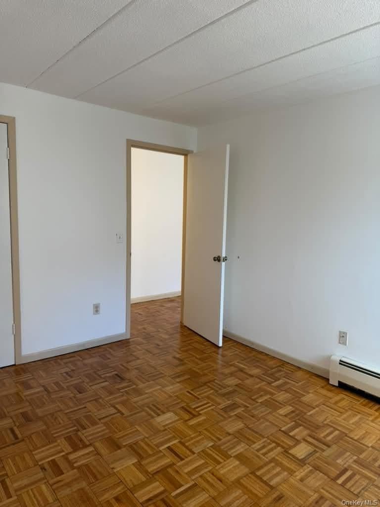 134-46 Maple Avenue Unit: 5B thumbnail 5