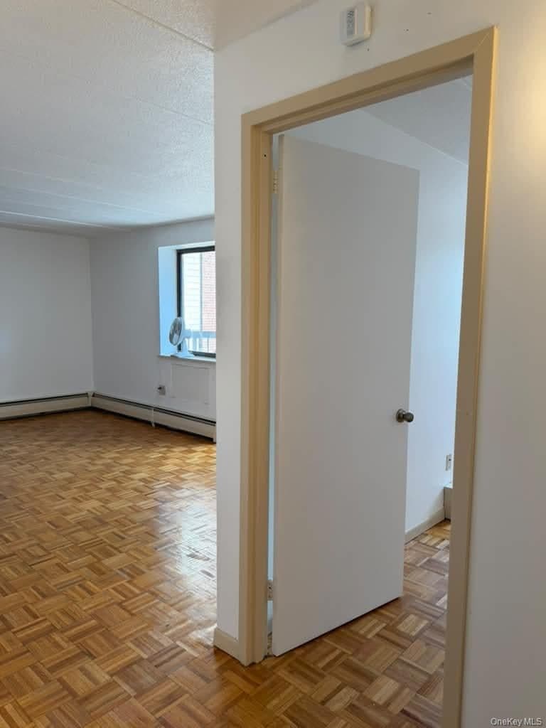 134-46 Maple Avenue Unit: 5B thumbnail 3
