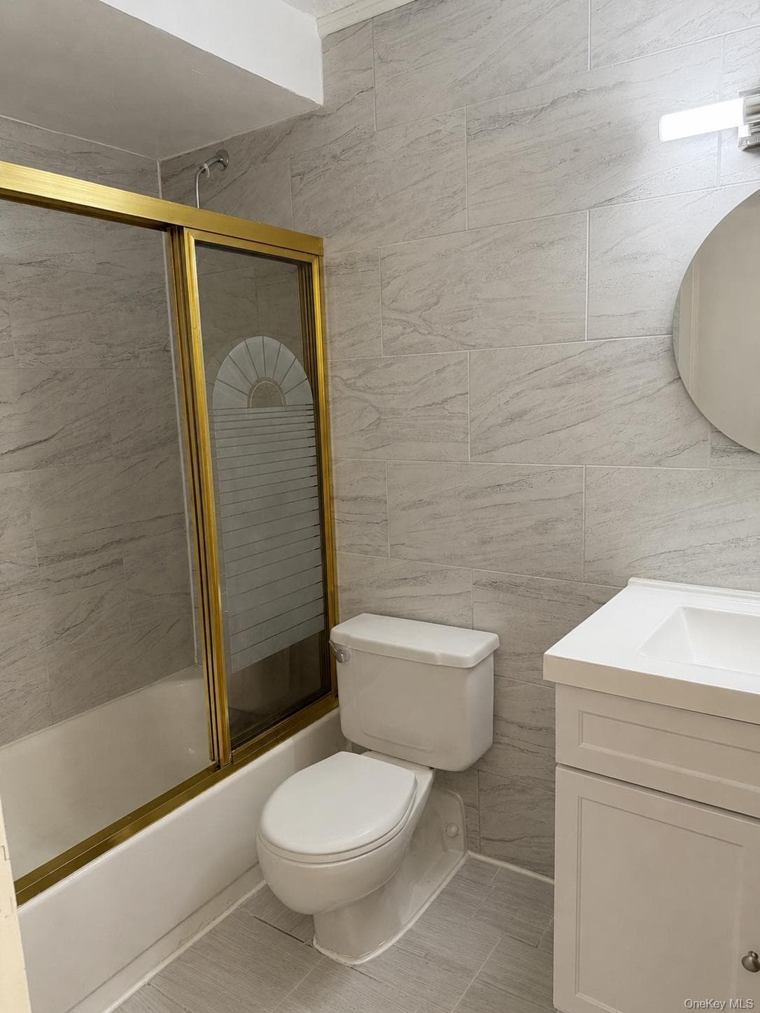 134-46 Maple Avenue Unit: 5B thumbnail 11