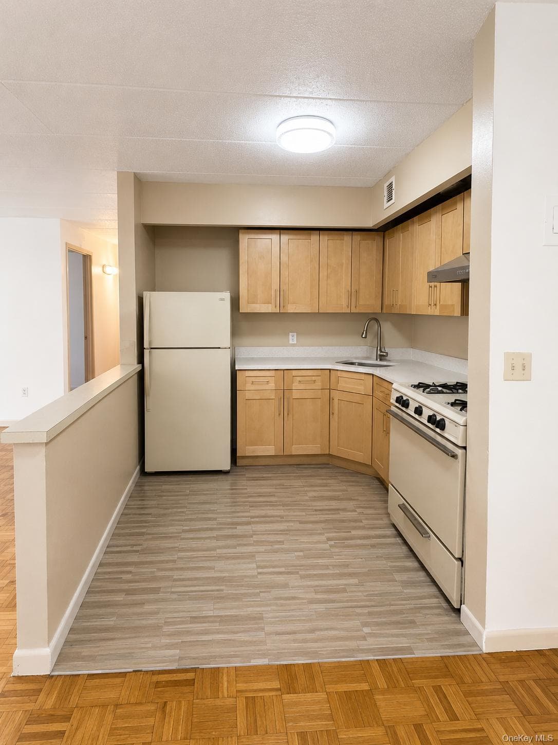 134-46 Maple Avenue Unit: 5B thumbnail 7