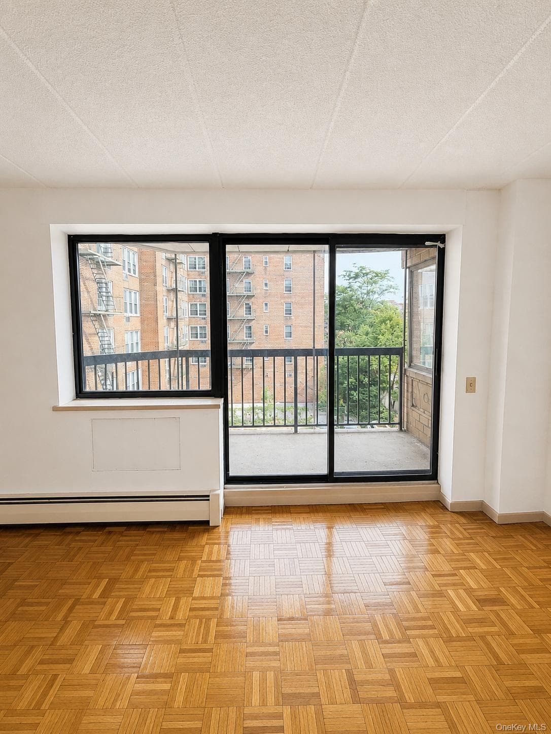 134-46 Maple Avenue Unit: 5B thumbnail 8