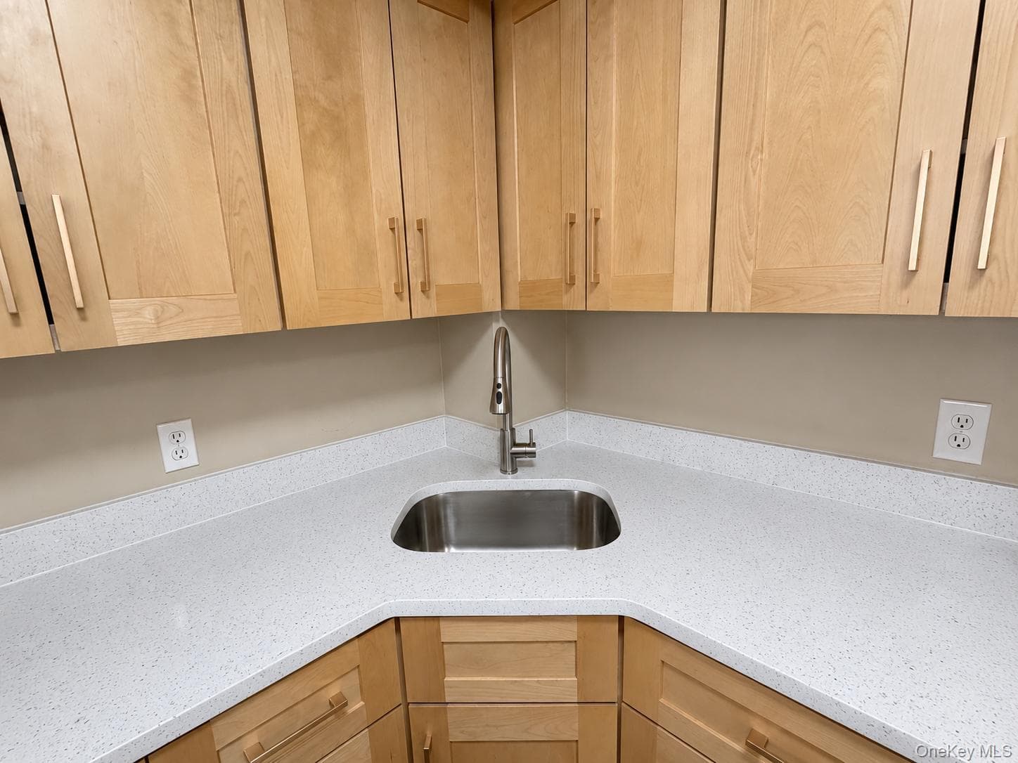 134-46 Maple Avenue Unit: 5B thumbnail 10