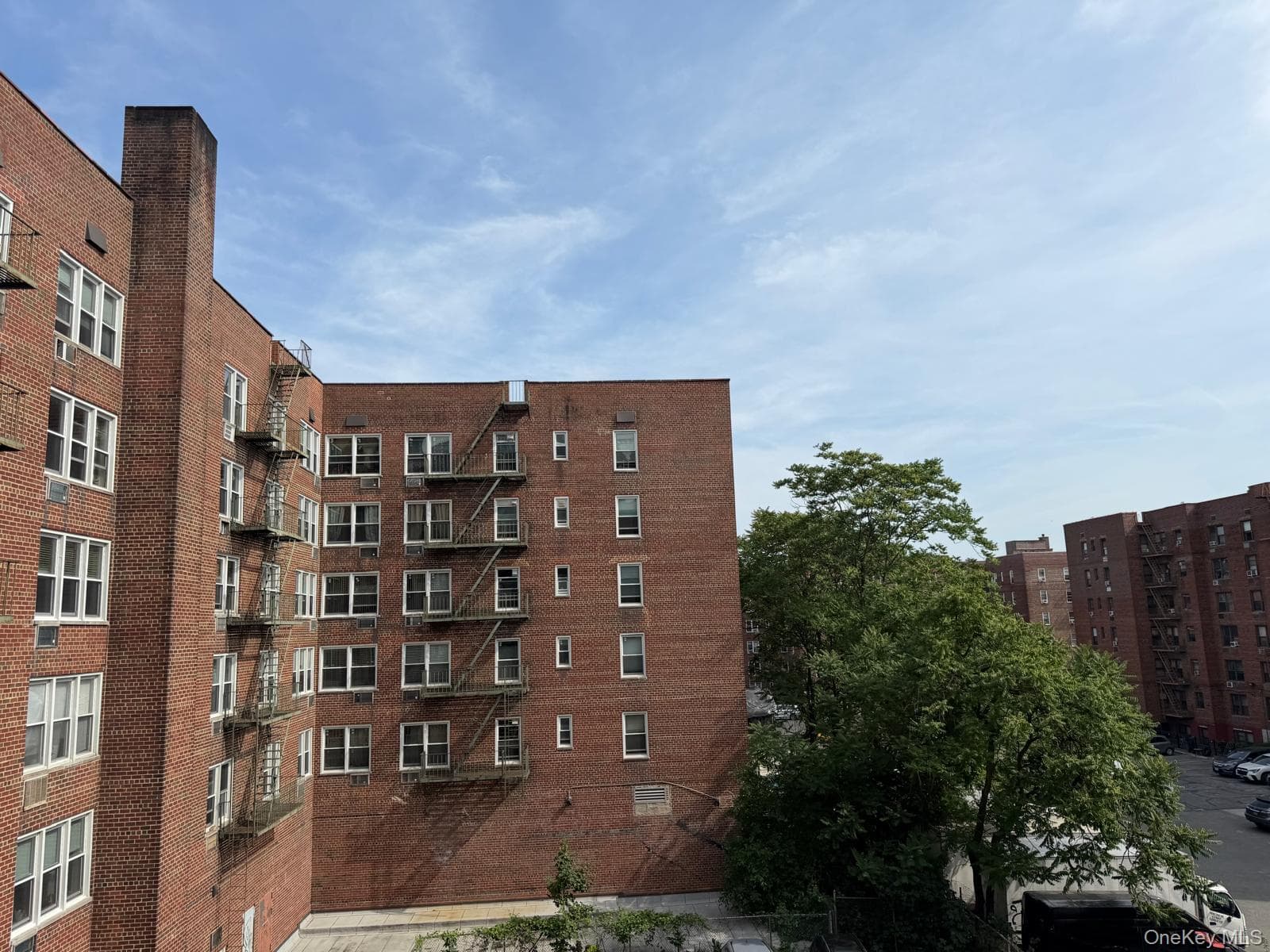 134-46 Maple Avenue Unit: 5B thumbnail 12