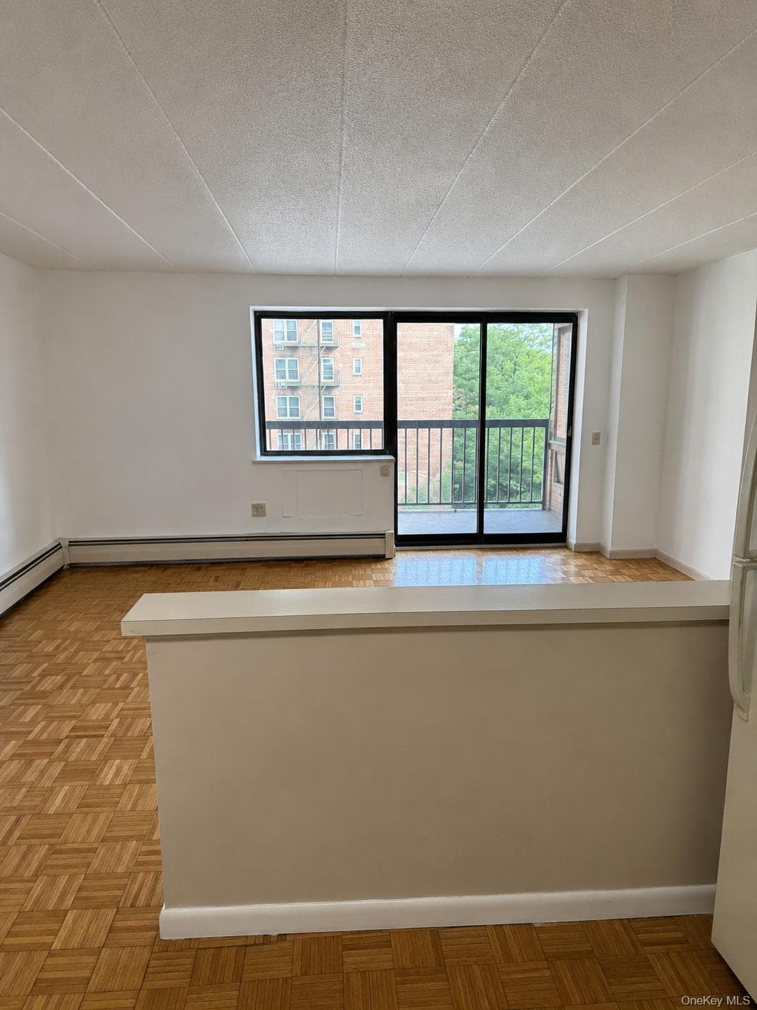 134-46 Maple Avenue Unit: 5B thumbnail 9