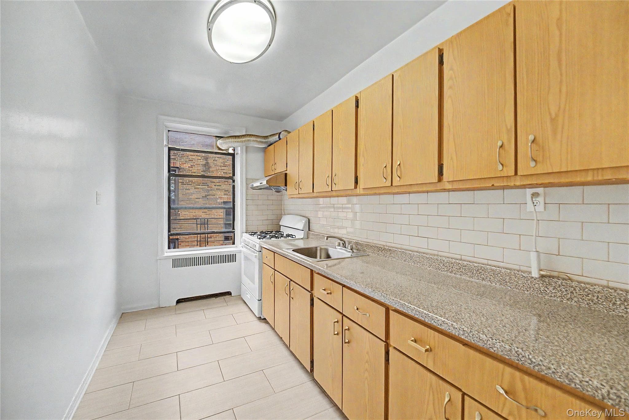 14416 35th Avenue Unit: 6A thumbnail 4