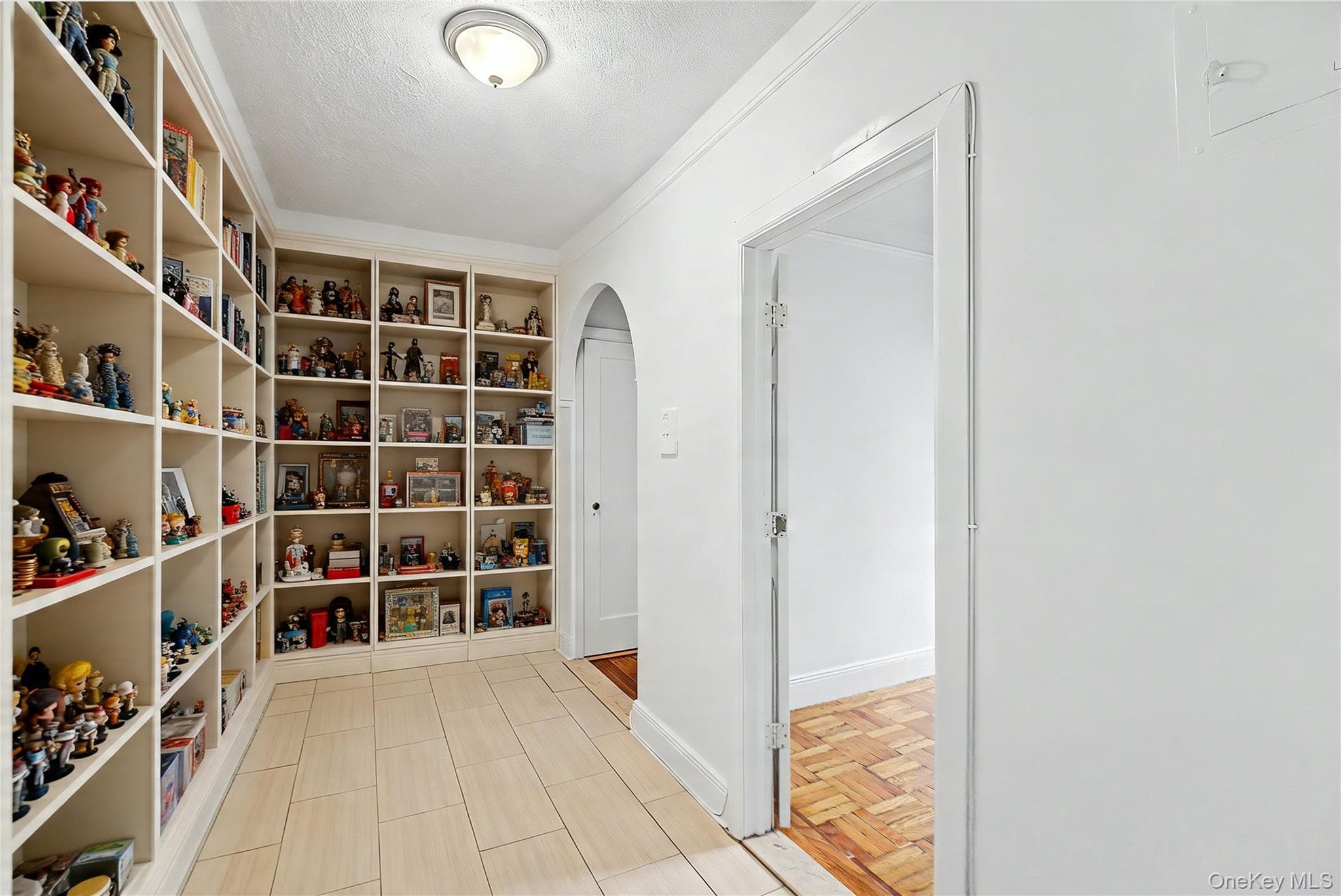 14416 35th Avenue Unit: 6A thumbnail 8