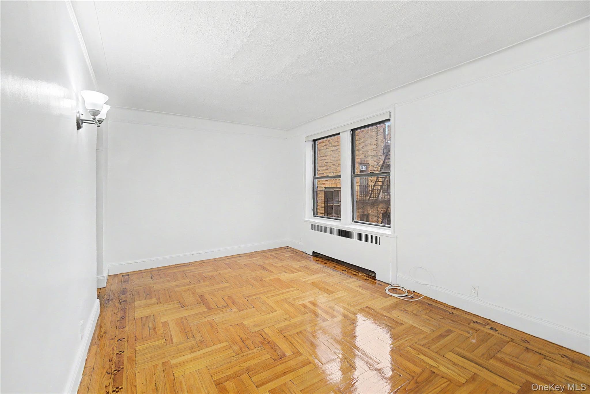 14416 35th Avenue Unit: 6A thumbnail 18