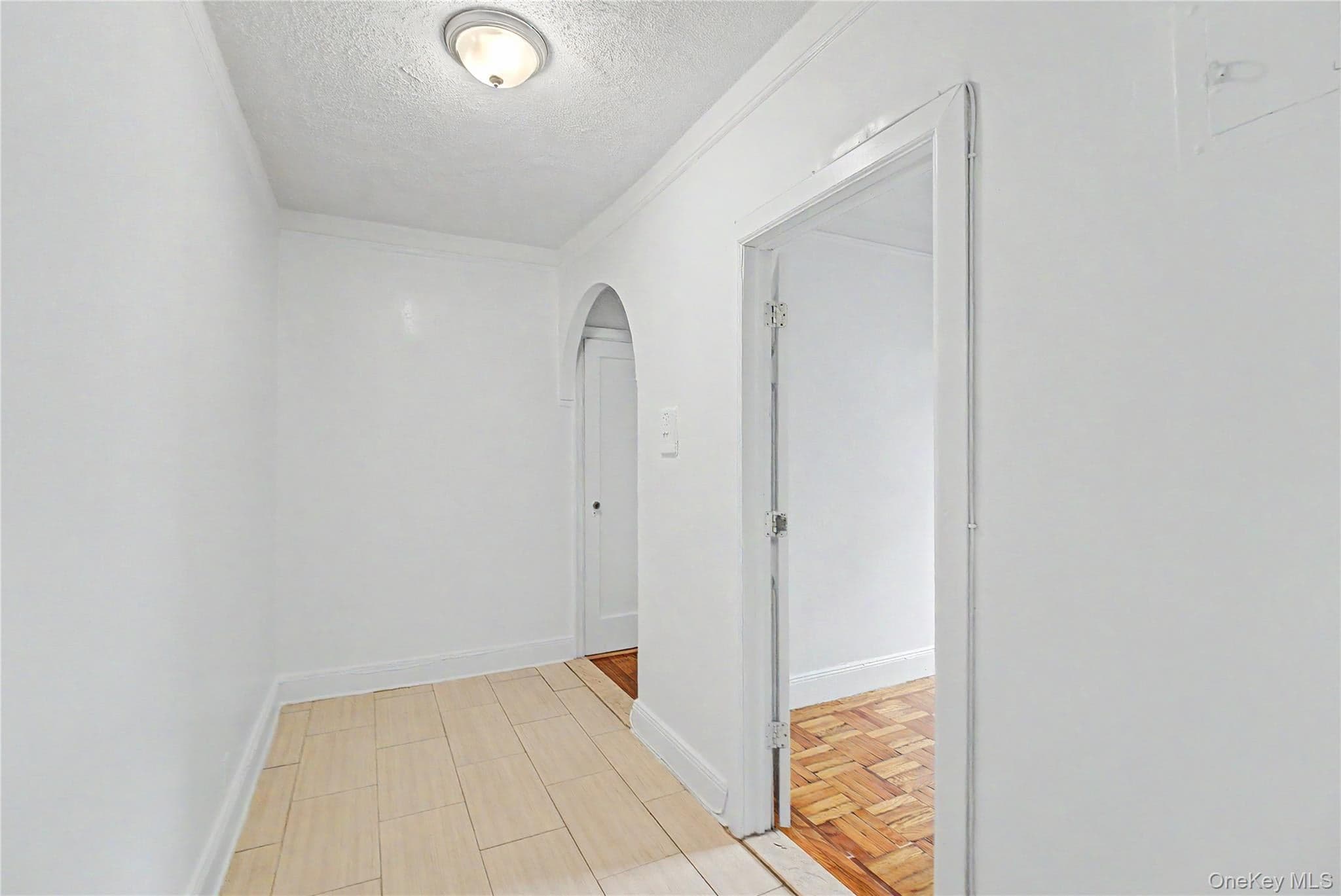 14416 35th Avenue Unit: 6A thumbnail 9
