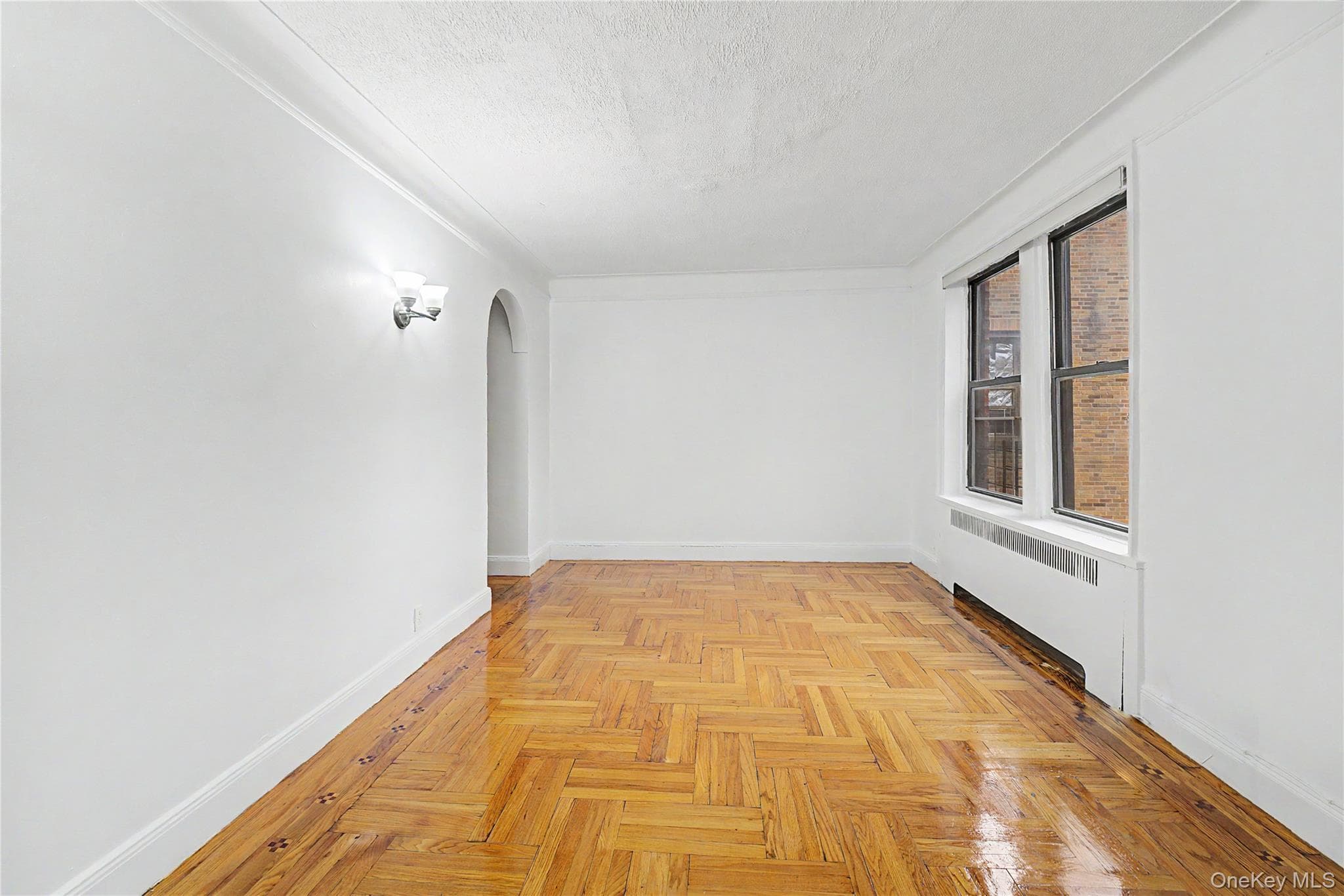 14416 35th Avenue Unit: 6A thumbnail 11